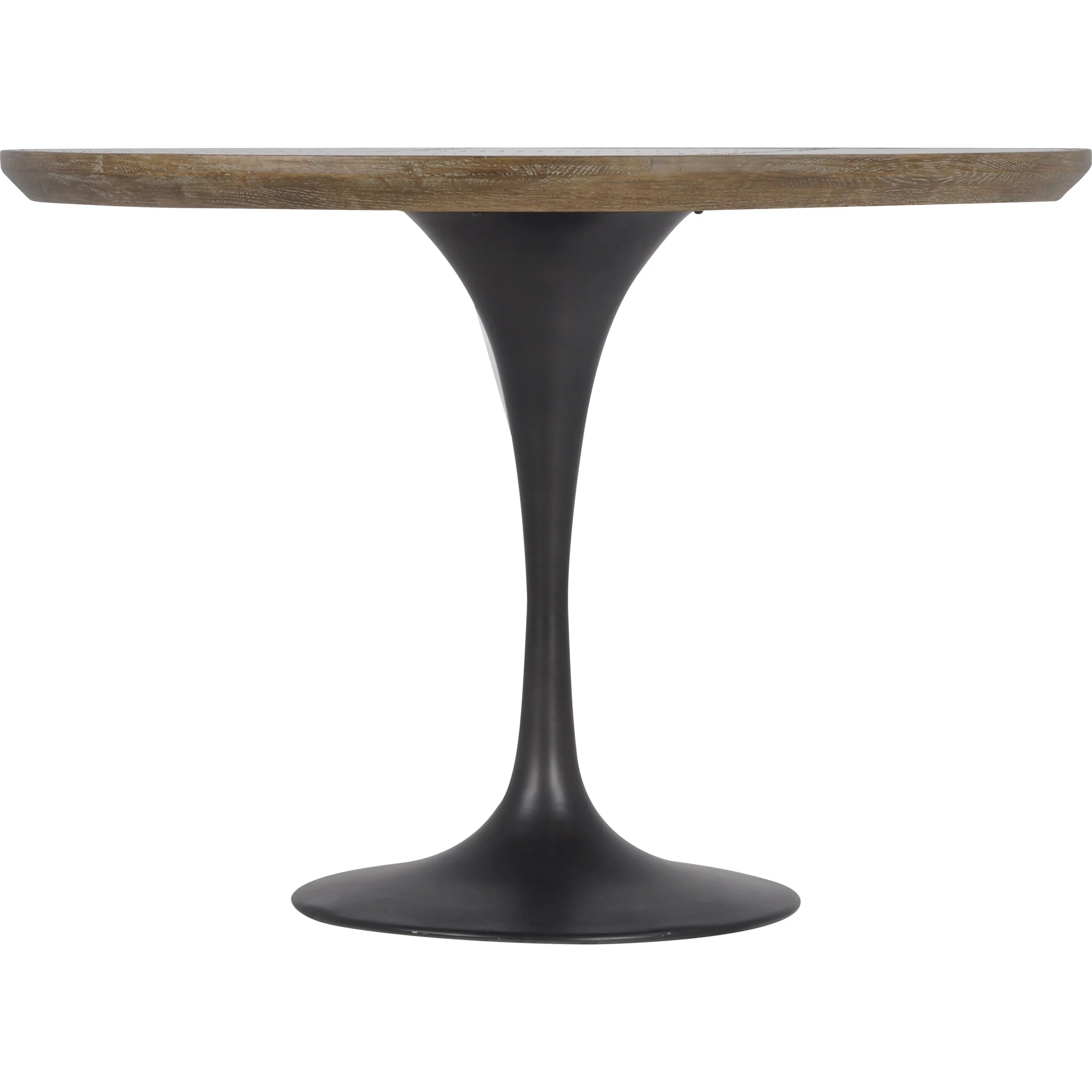 Powell Bistro Table - Image 6