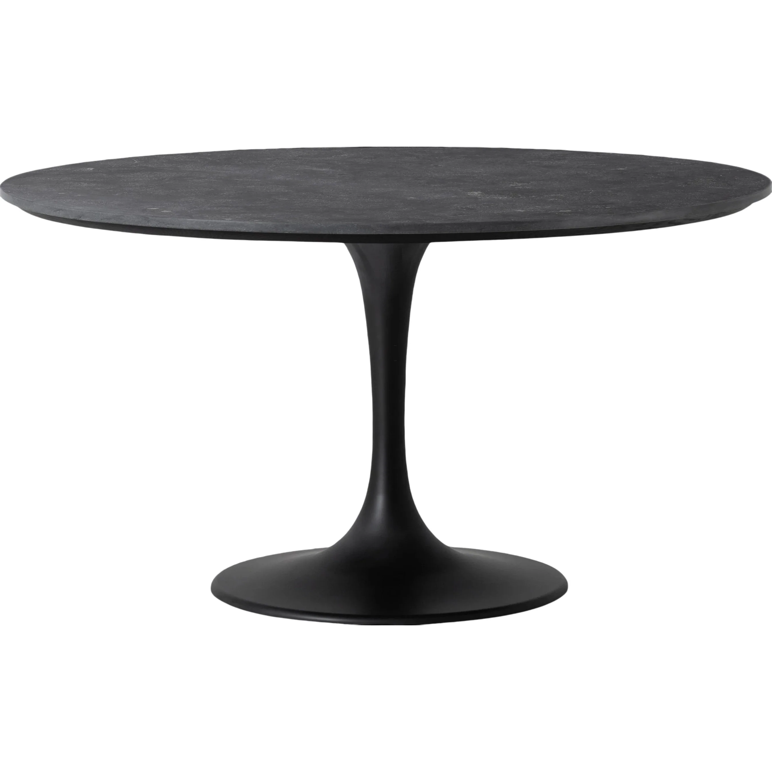 Powell Dining Table - Image 2
