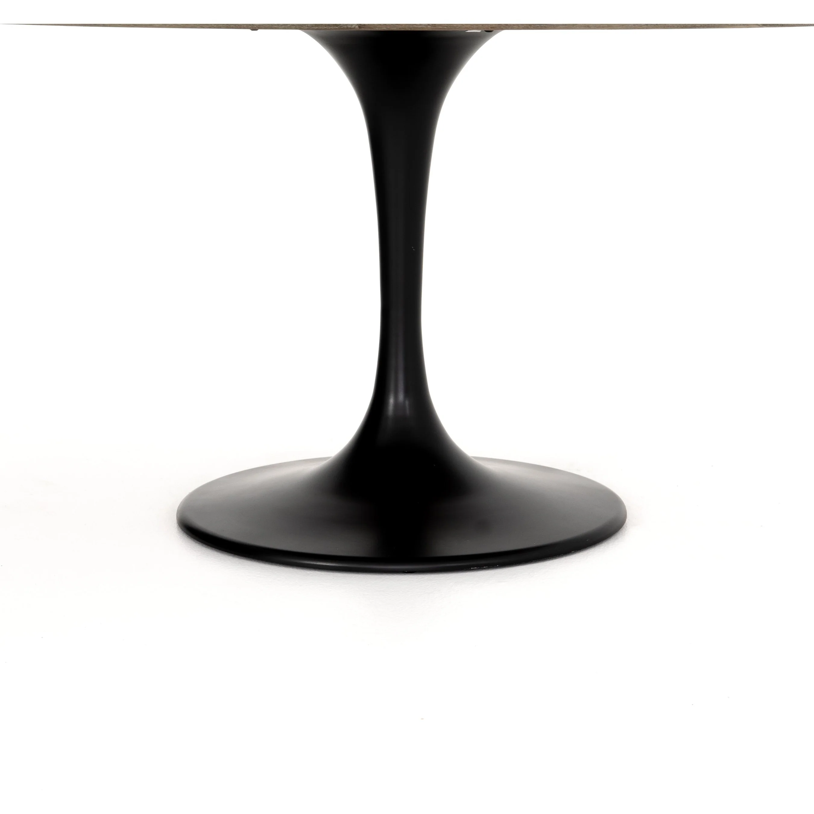 Powell Dining Table - Image 3