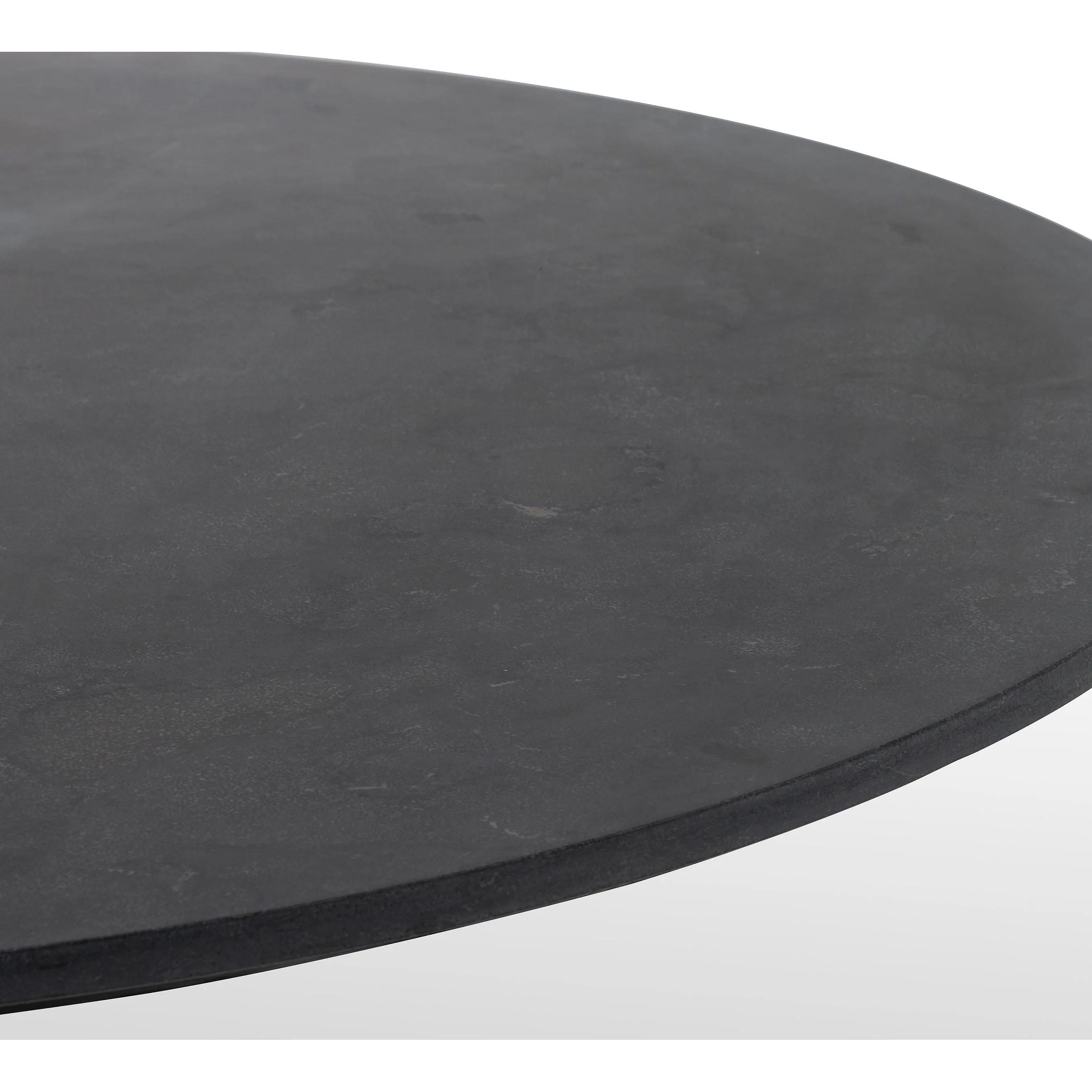 Powell Dining Table - Image 4