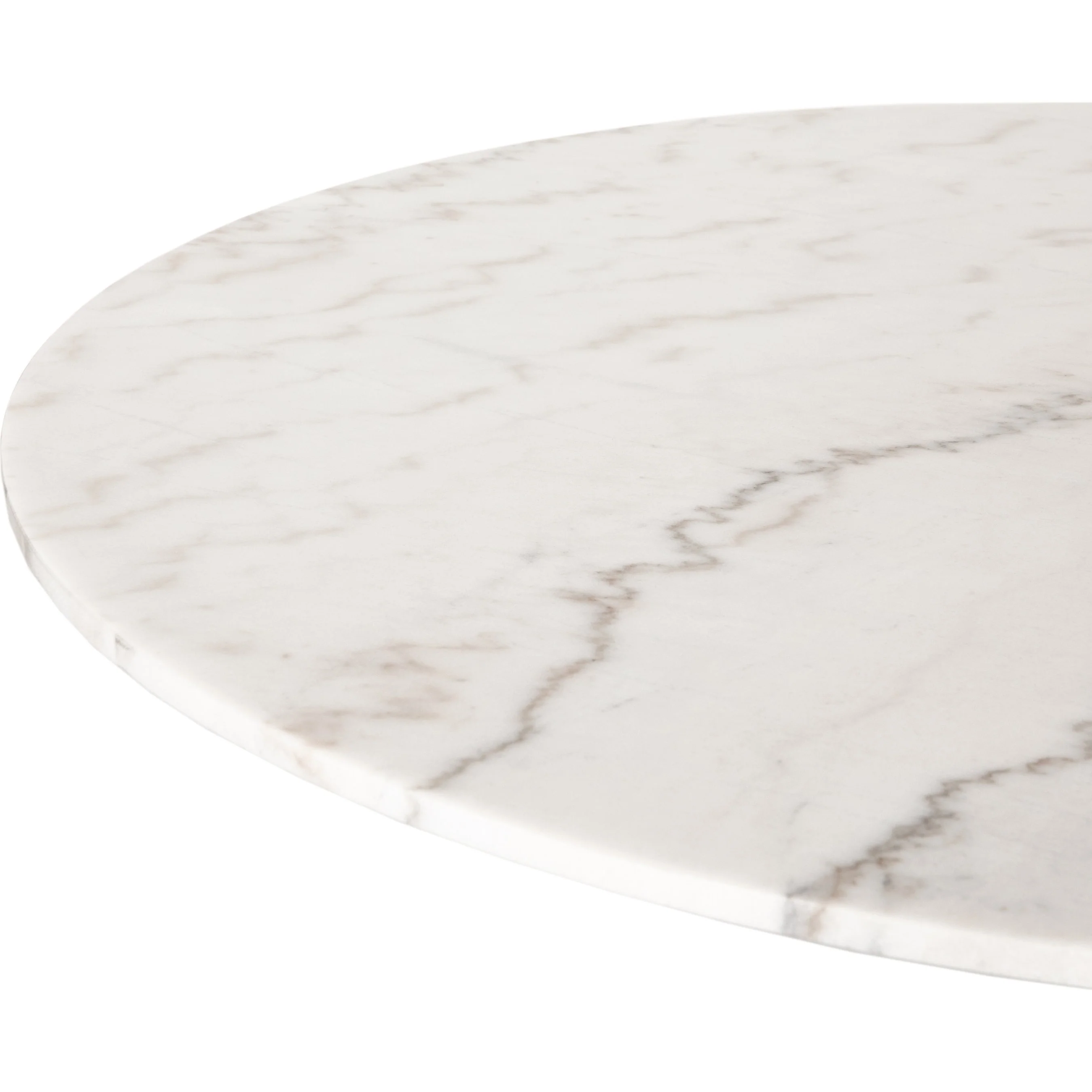 Powell Dining Table - Image 8