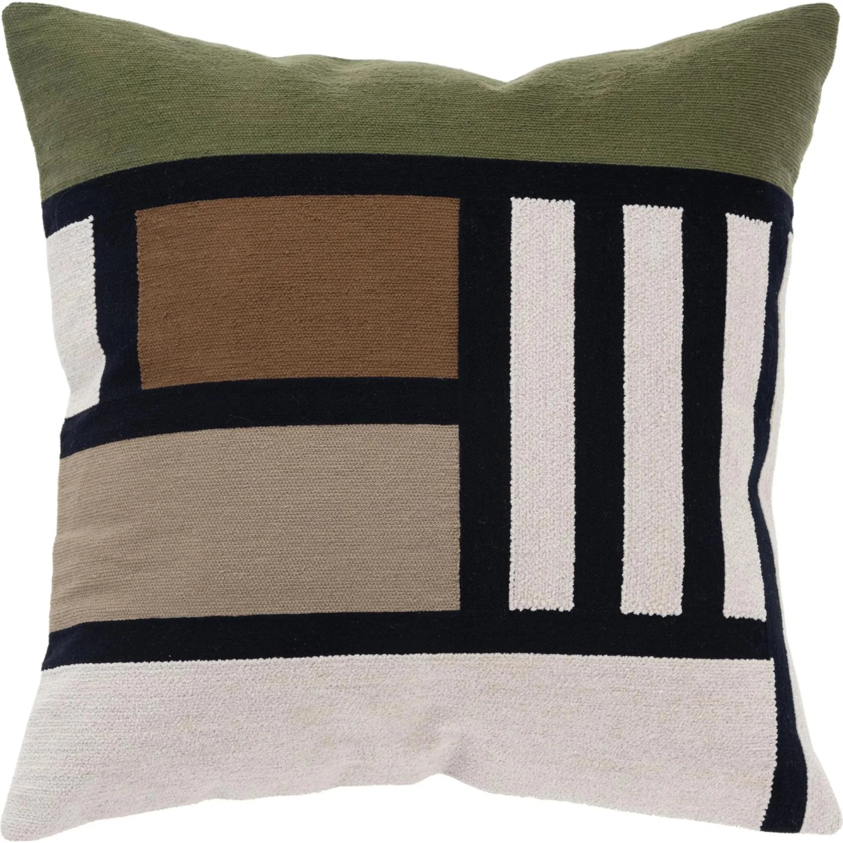 Powell Pillow