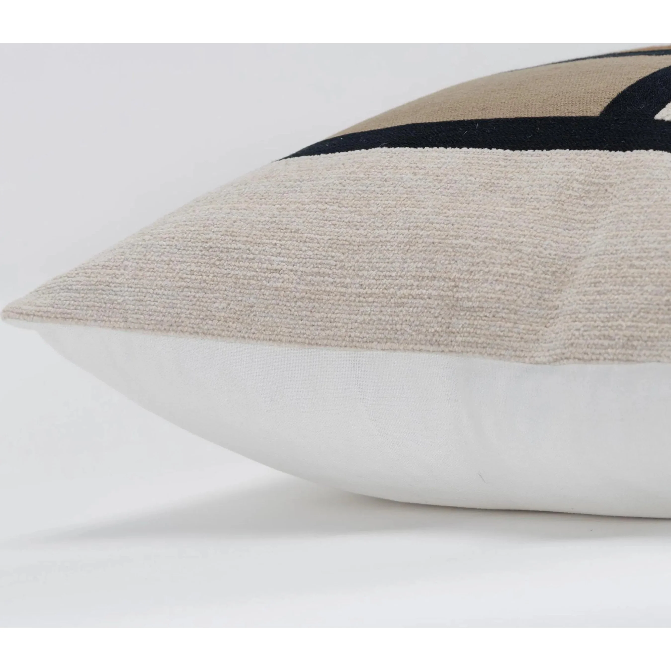 Powell Pillow - Image 3