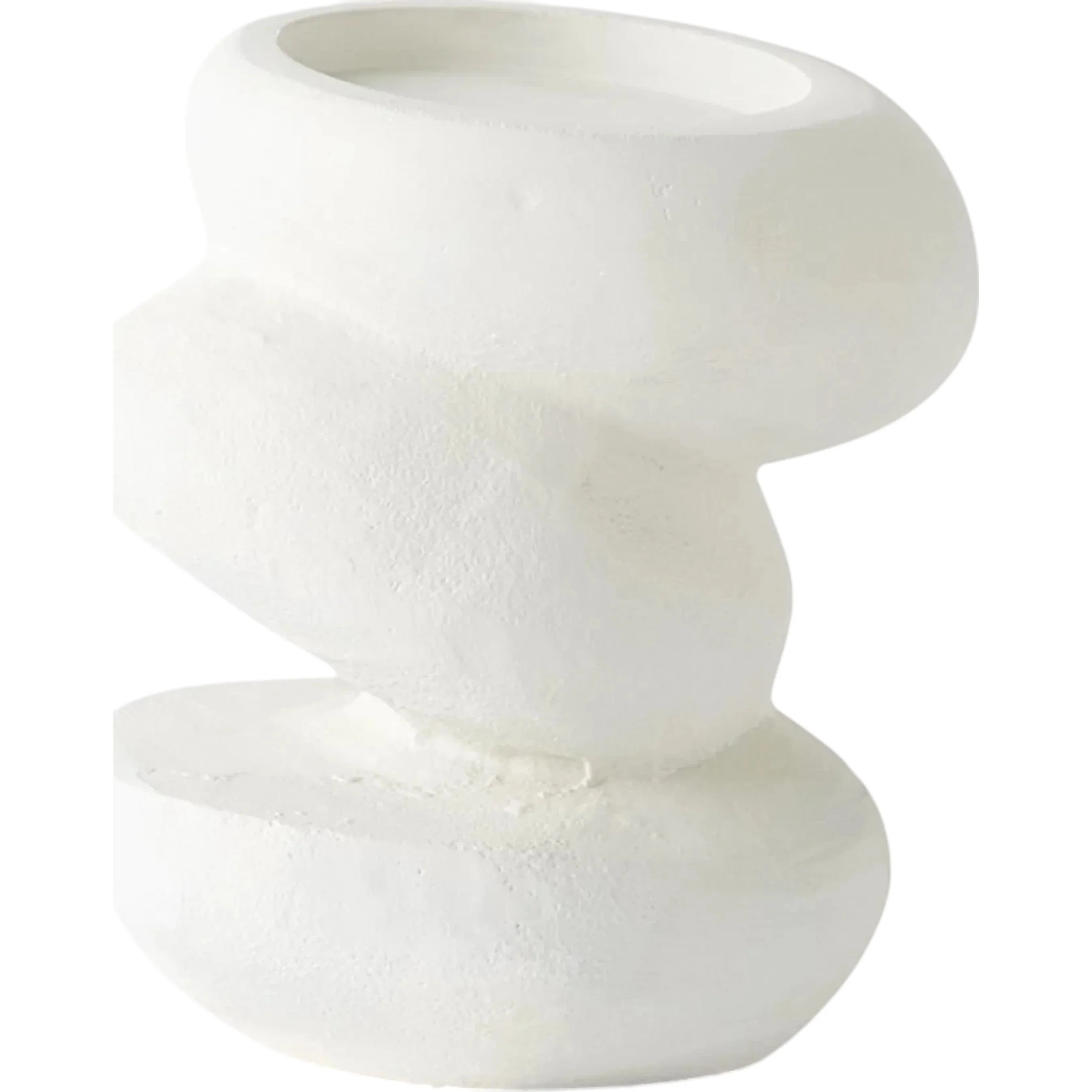 Pradier Candle Holder - Image 3