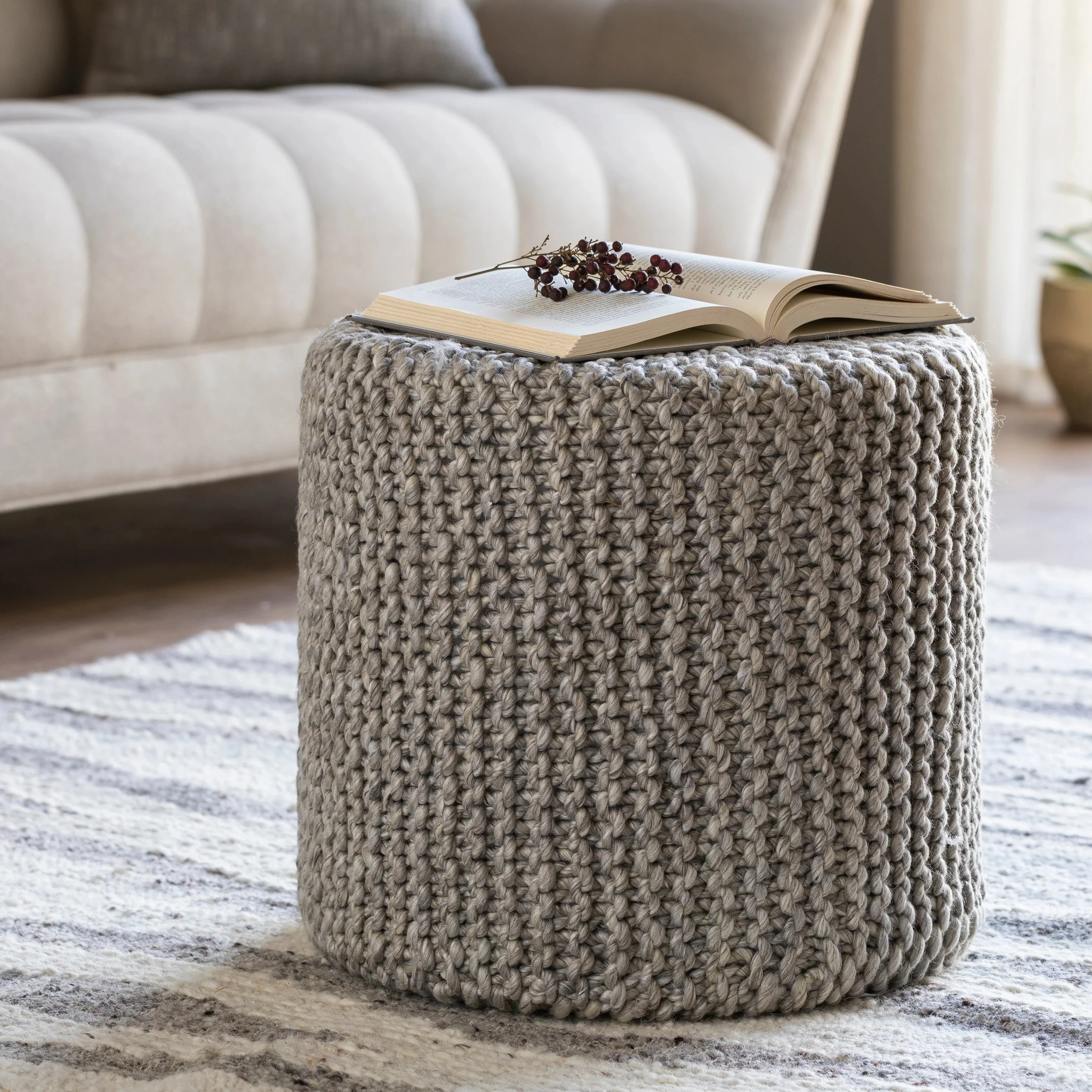 Prado - 5882 - Image 10