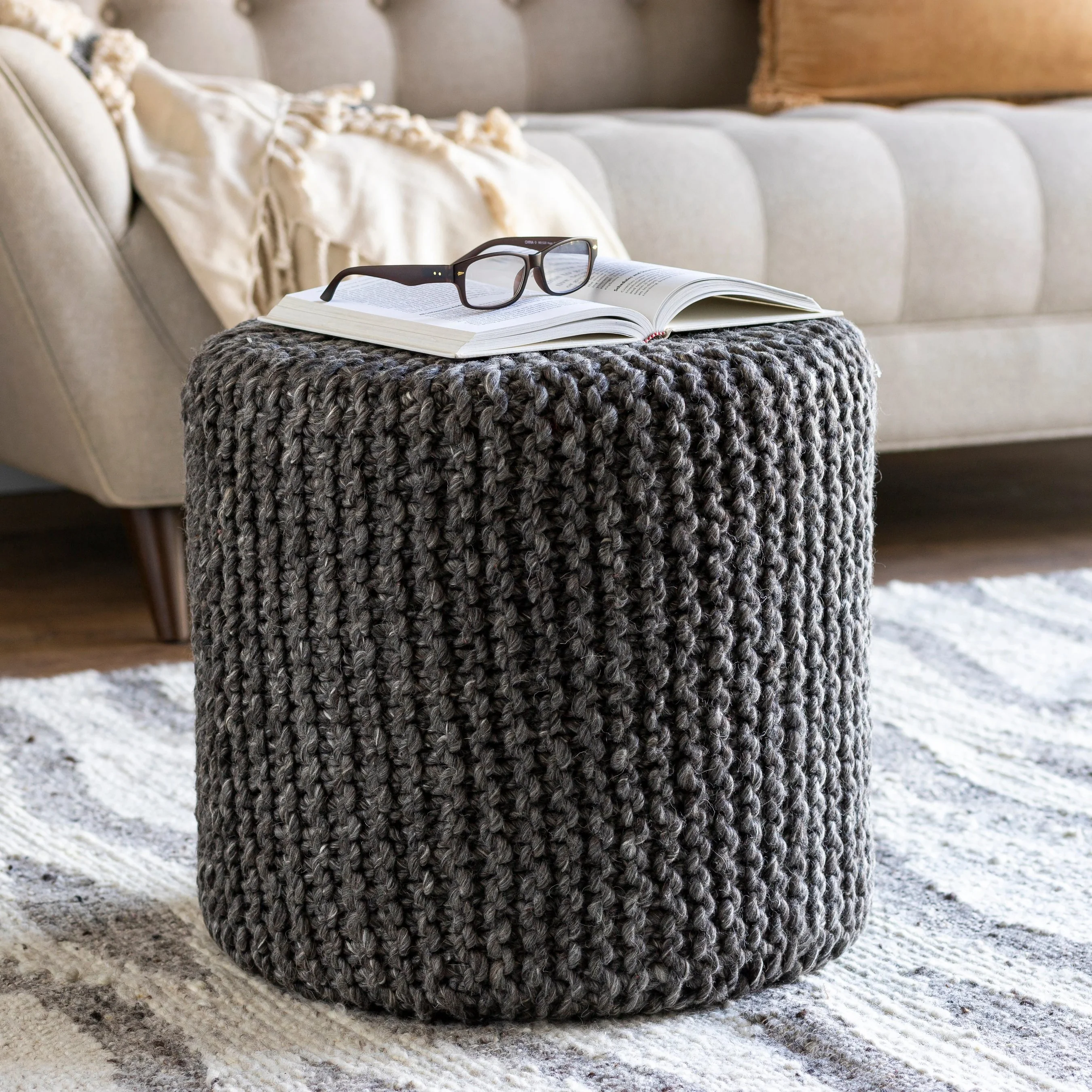 Prado - 5882 - Image 11