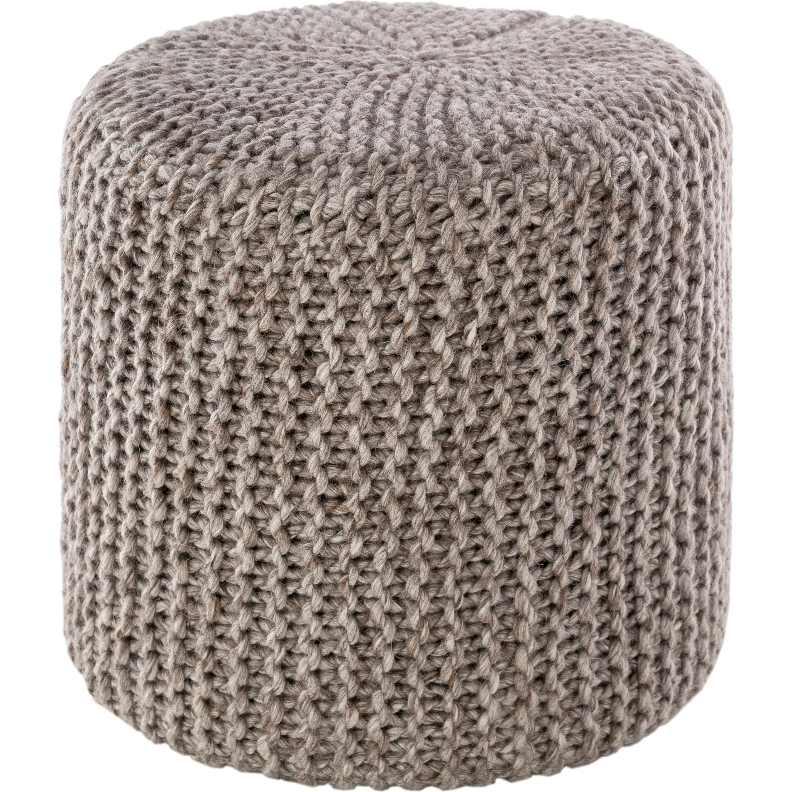 Prado - 5882 - Image 2