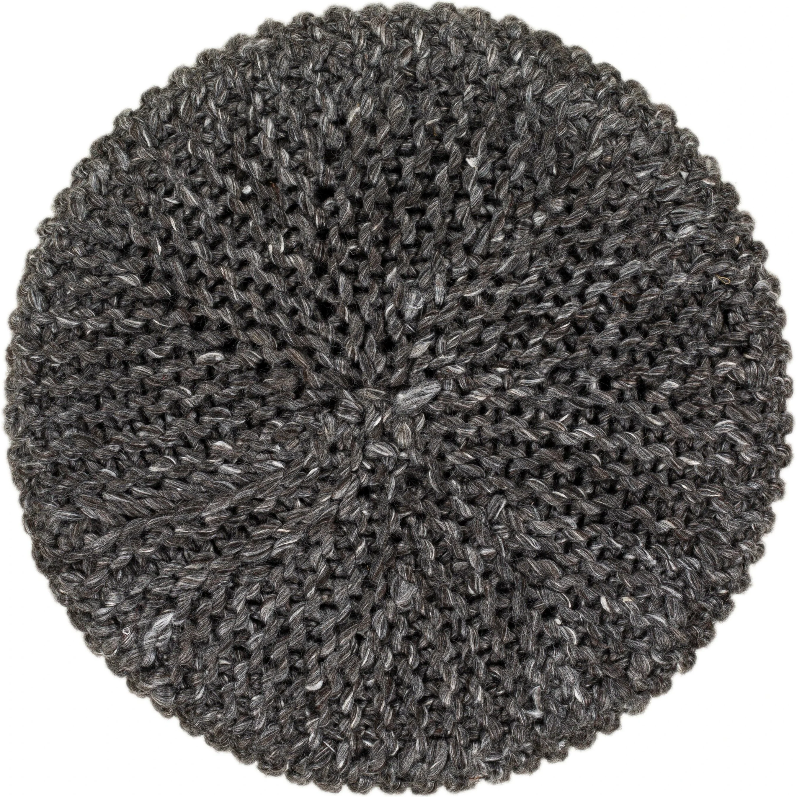 Prado - 5882 - Image 5