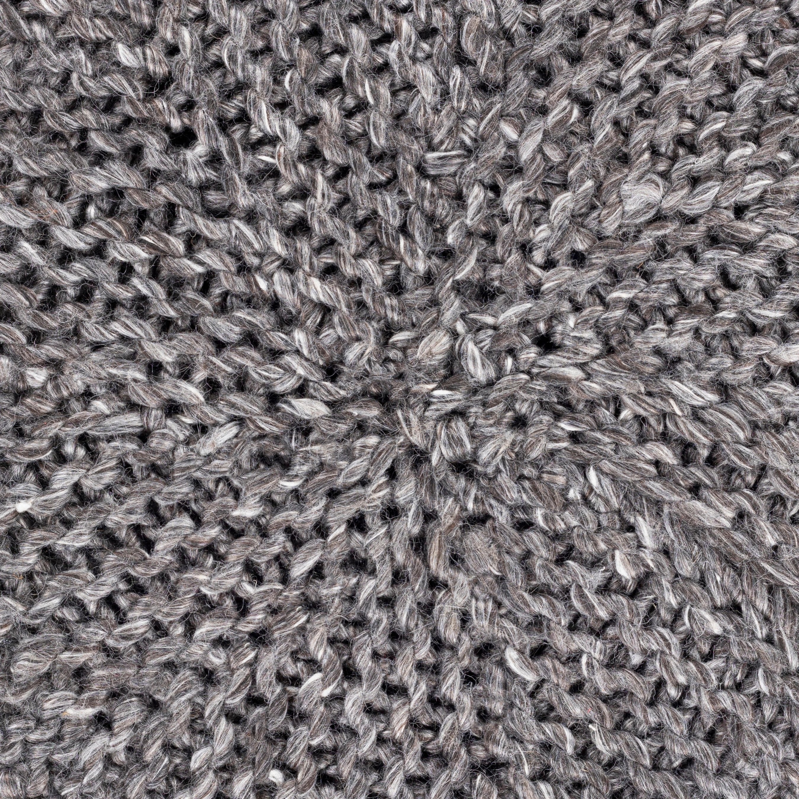 Prado - 5882 - Image 6
