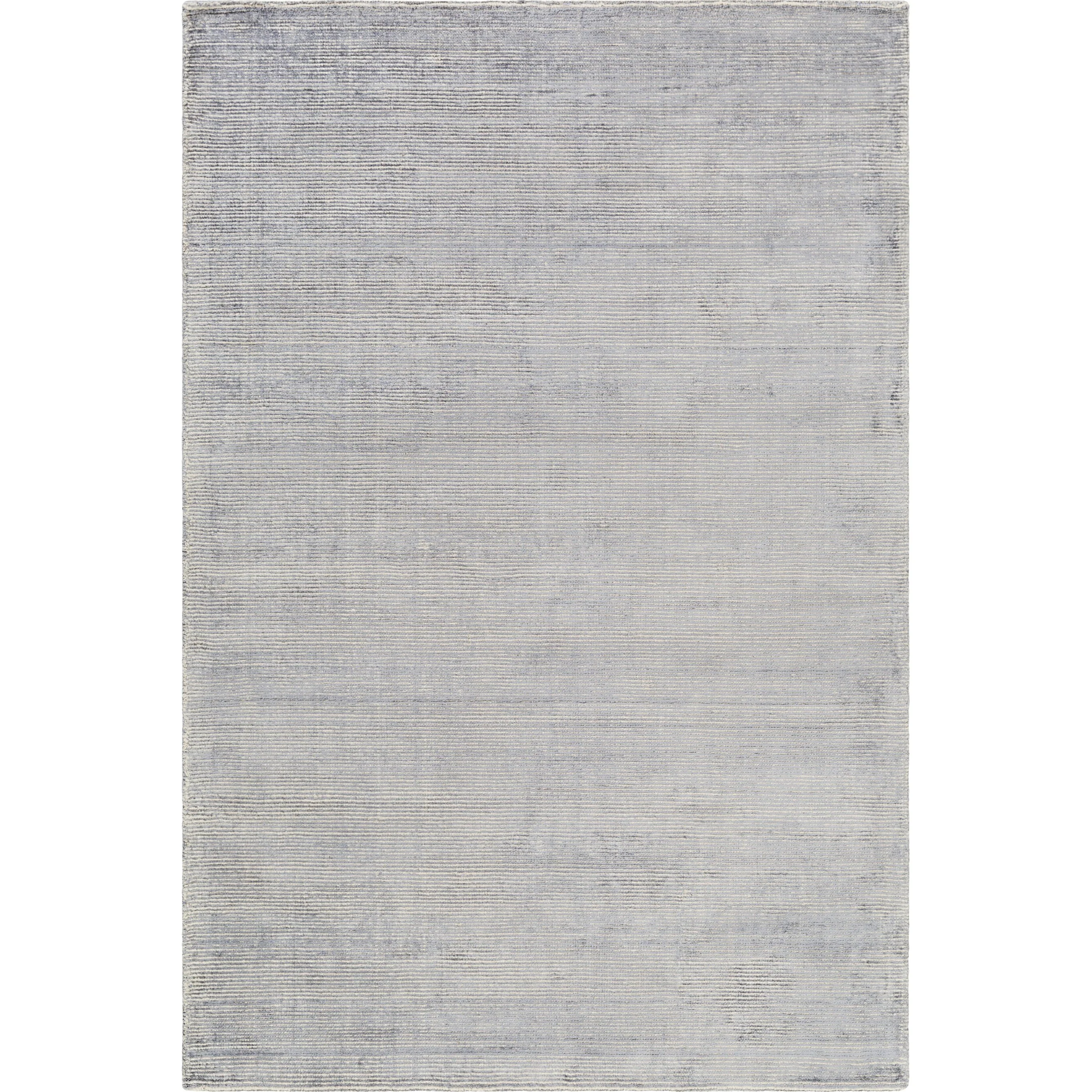 Prague PGU-4000 Rug - Image 2