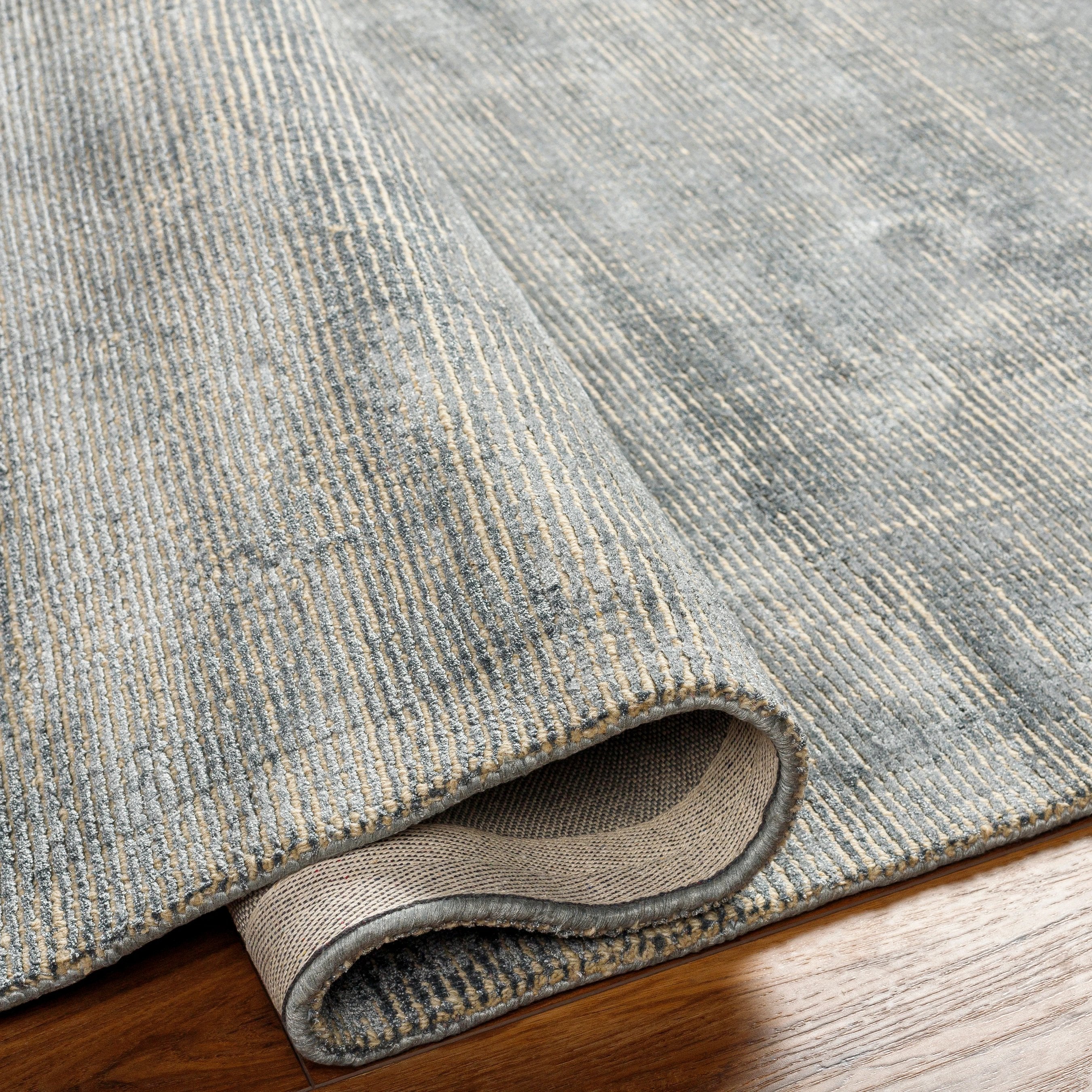 Prague PGU-4000 Rug - Image 4