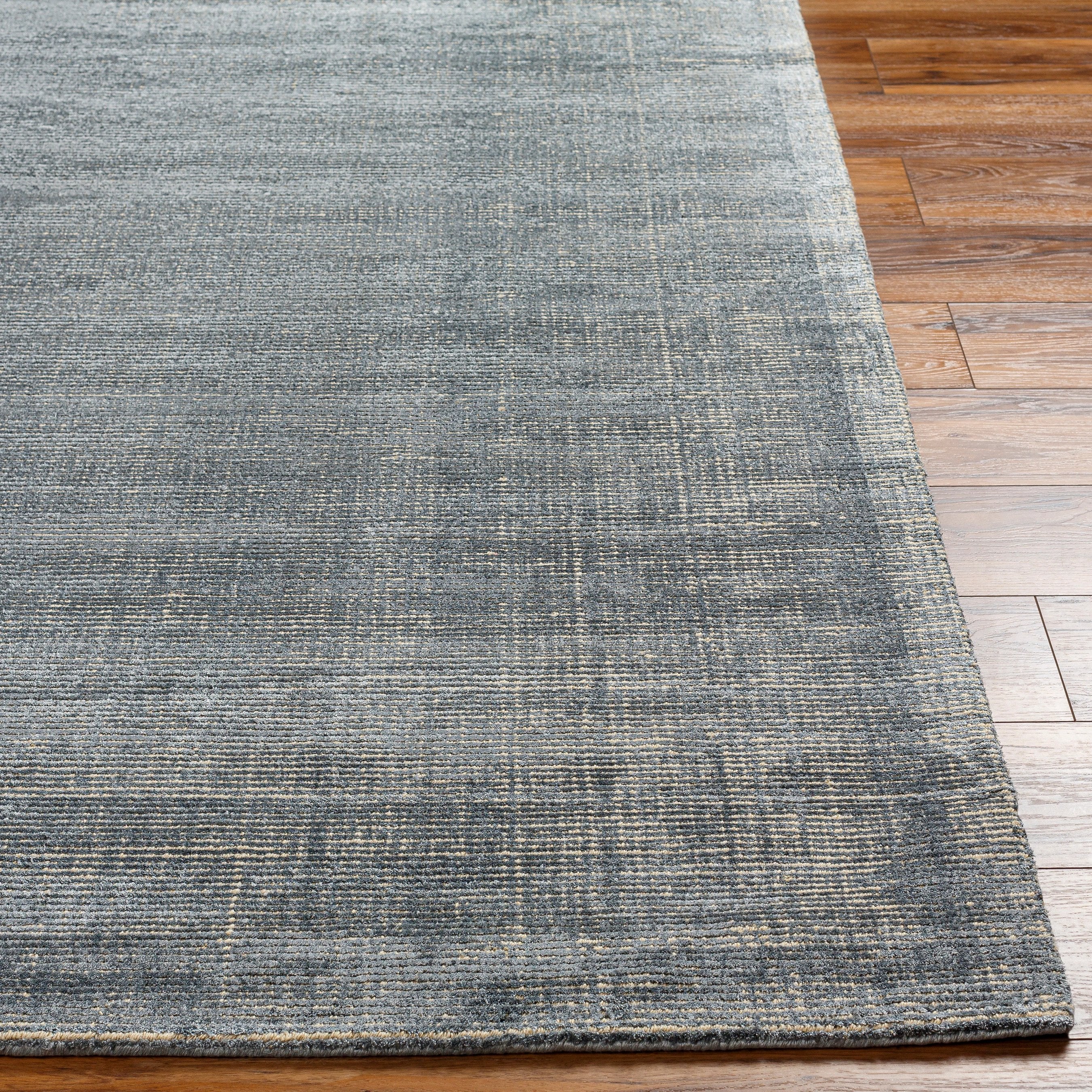 Prague PGU-4000 Rug - Image 5