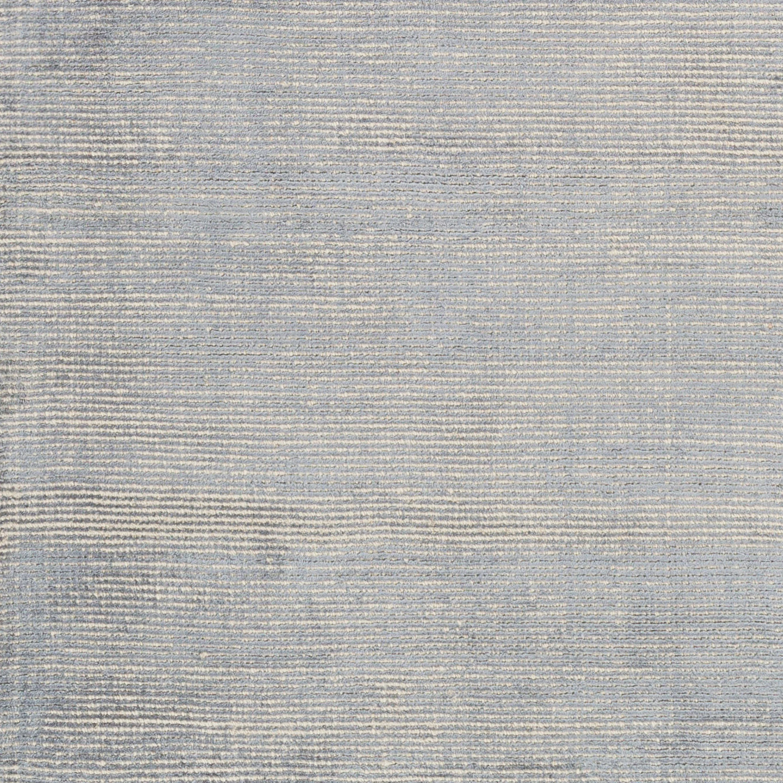 Prague PGU-4000 Rug - Image 7