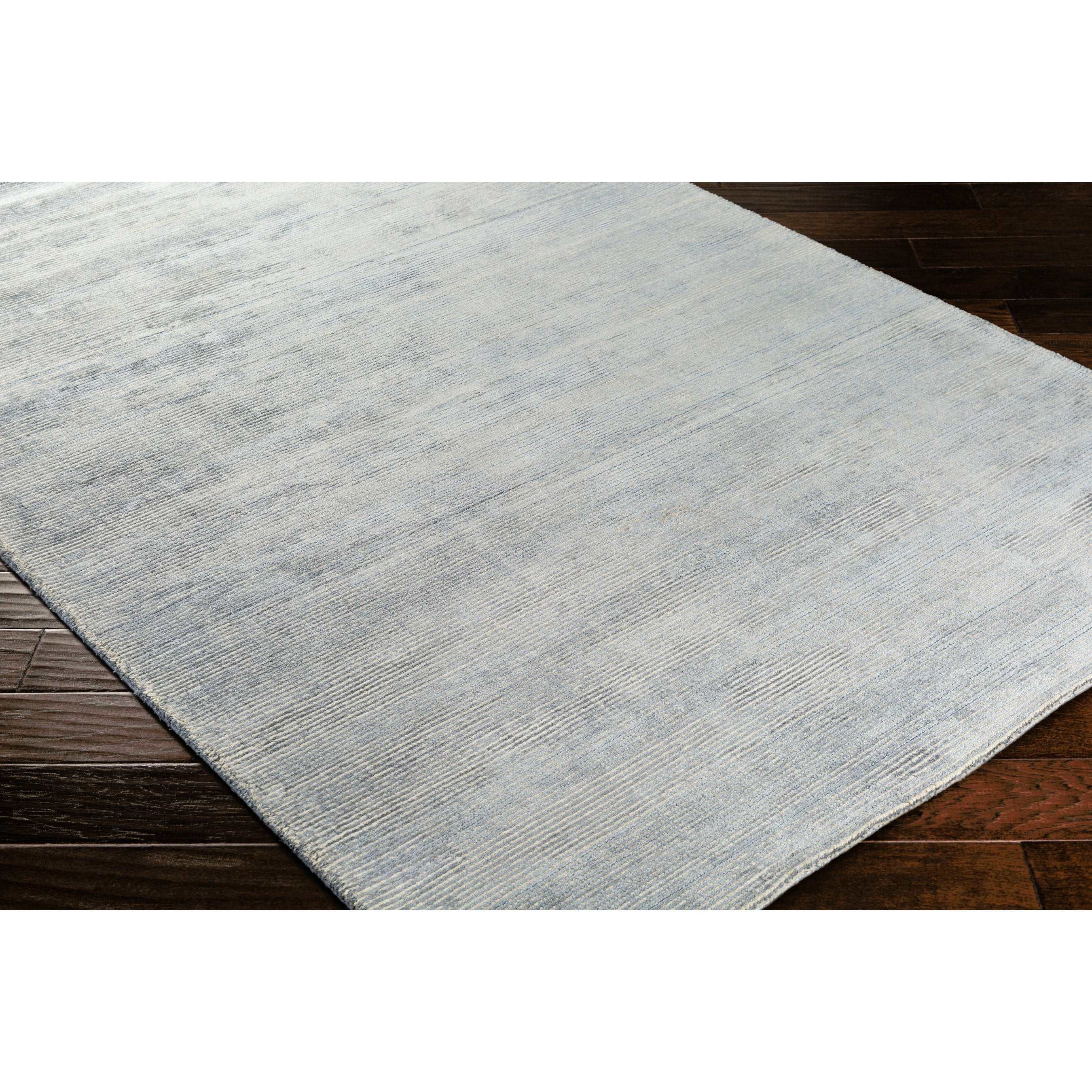 Prague PGU-4000 Rug - Image 8