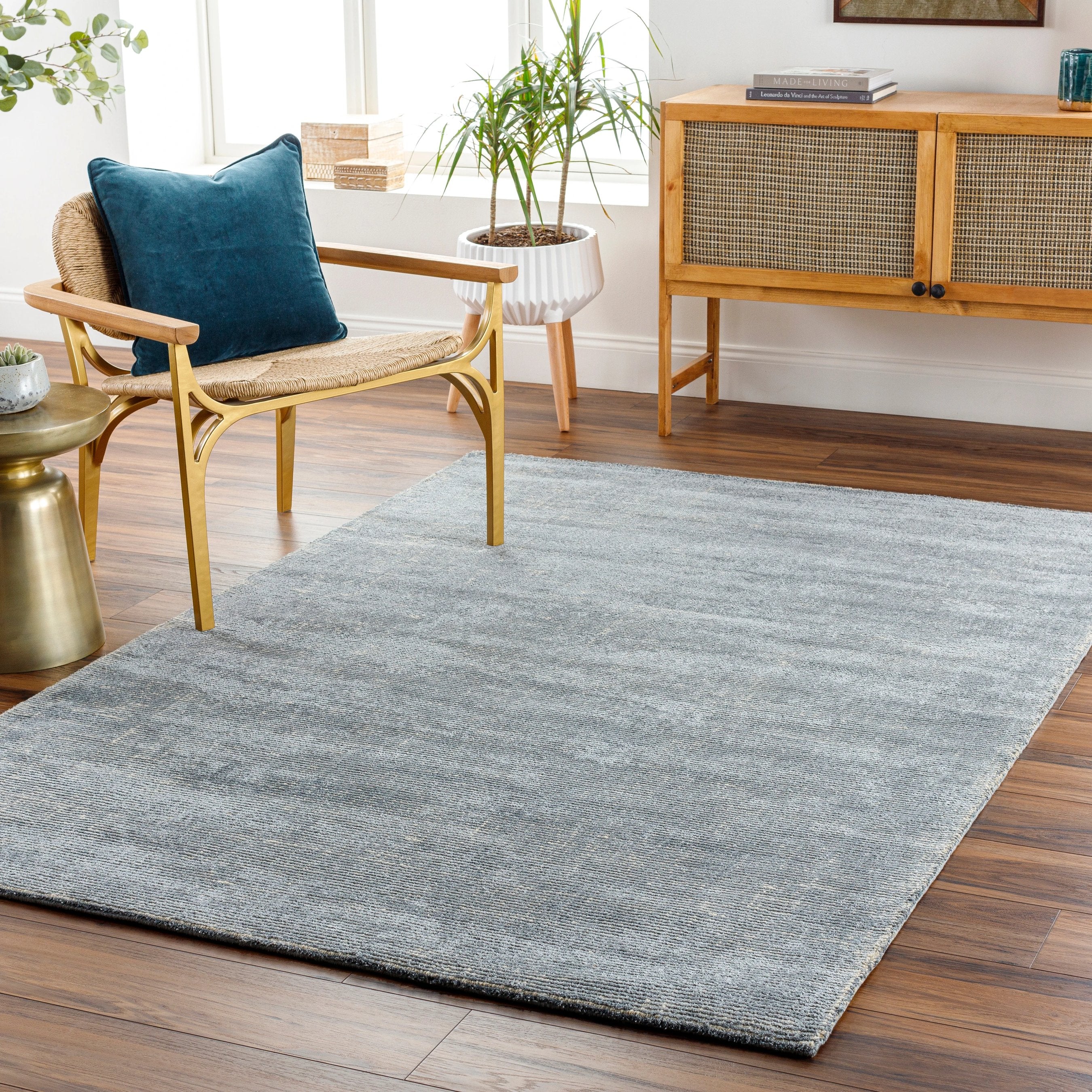 Prague PGU-4000 Rug - Image 9