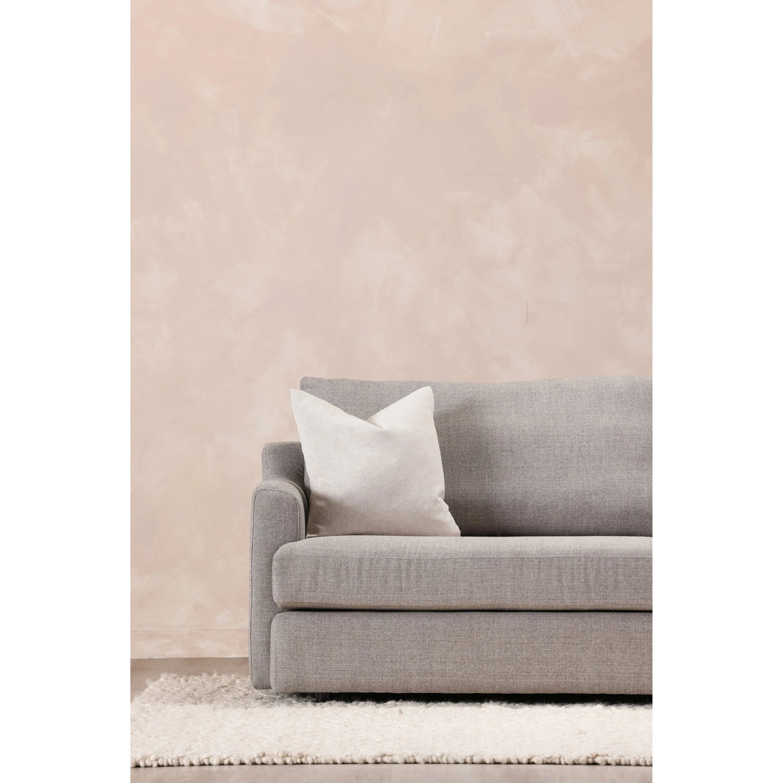 Prairie Pillow - Image 3