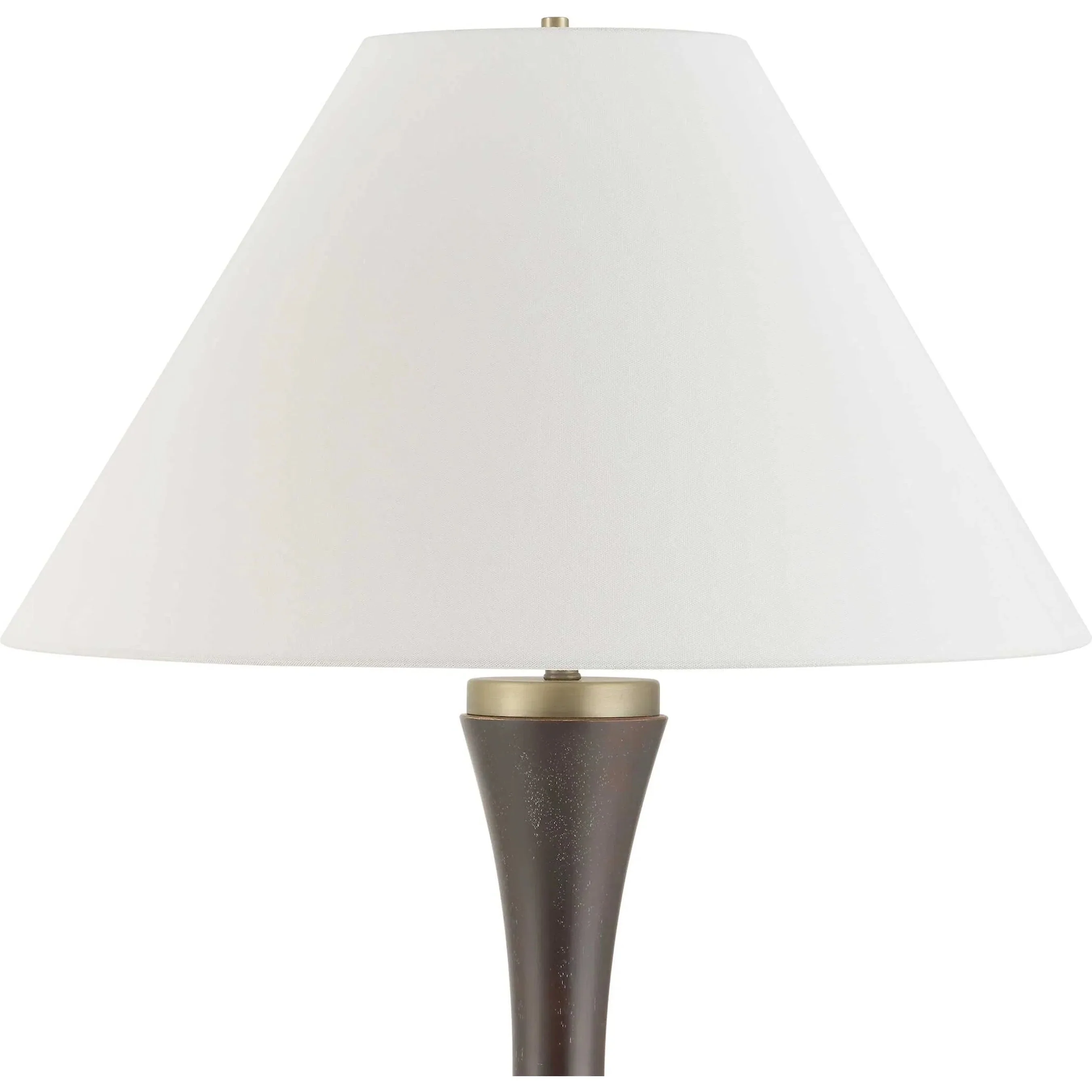 Pravin Floor Lamp - Image 2