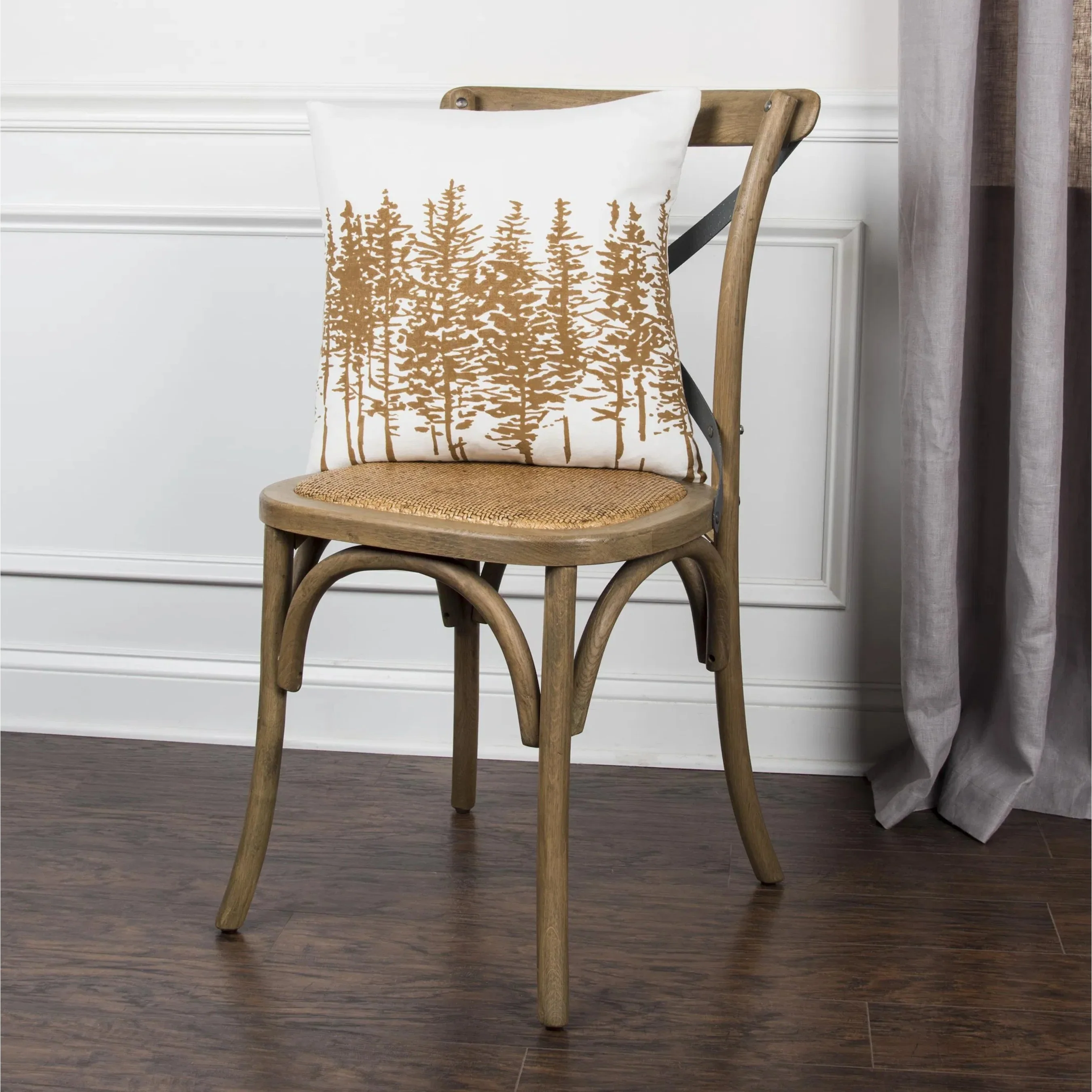 Preble Pillow - Image 3