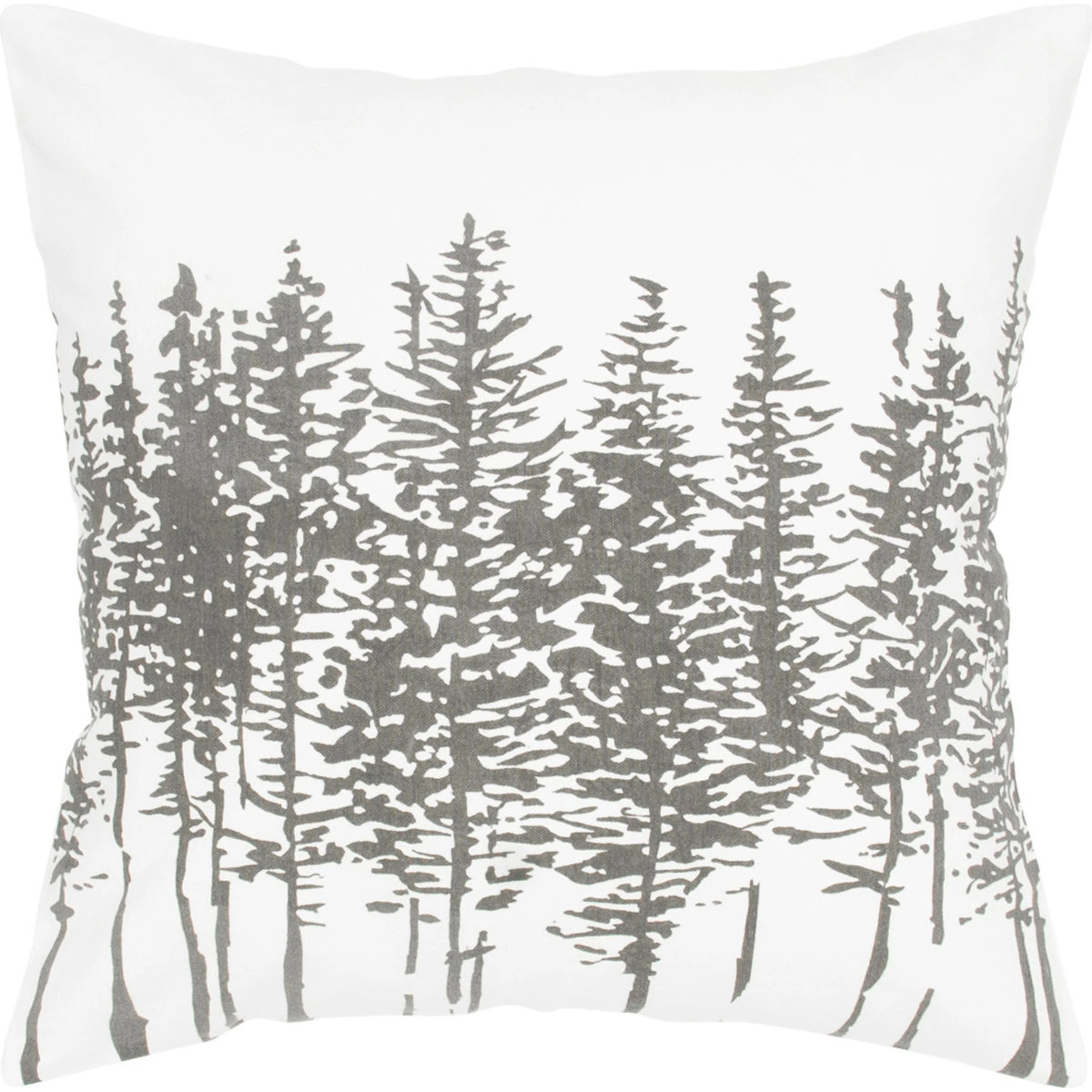 Preble Pillow - Image 2