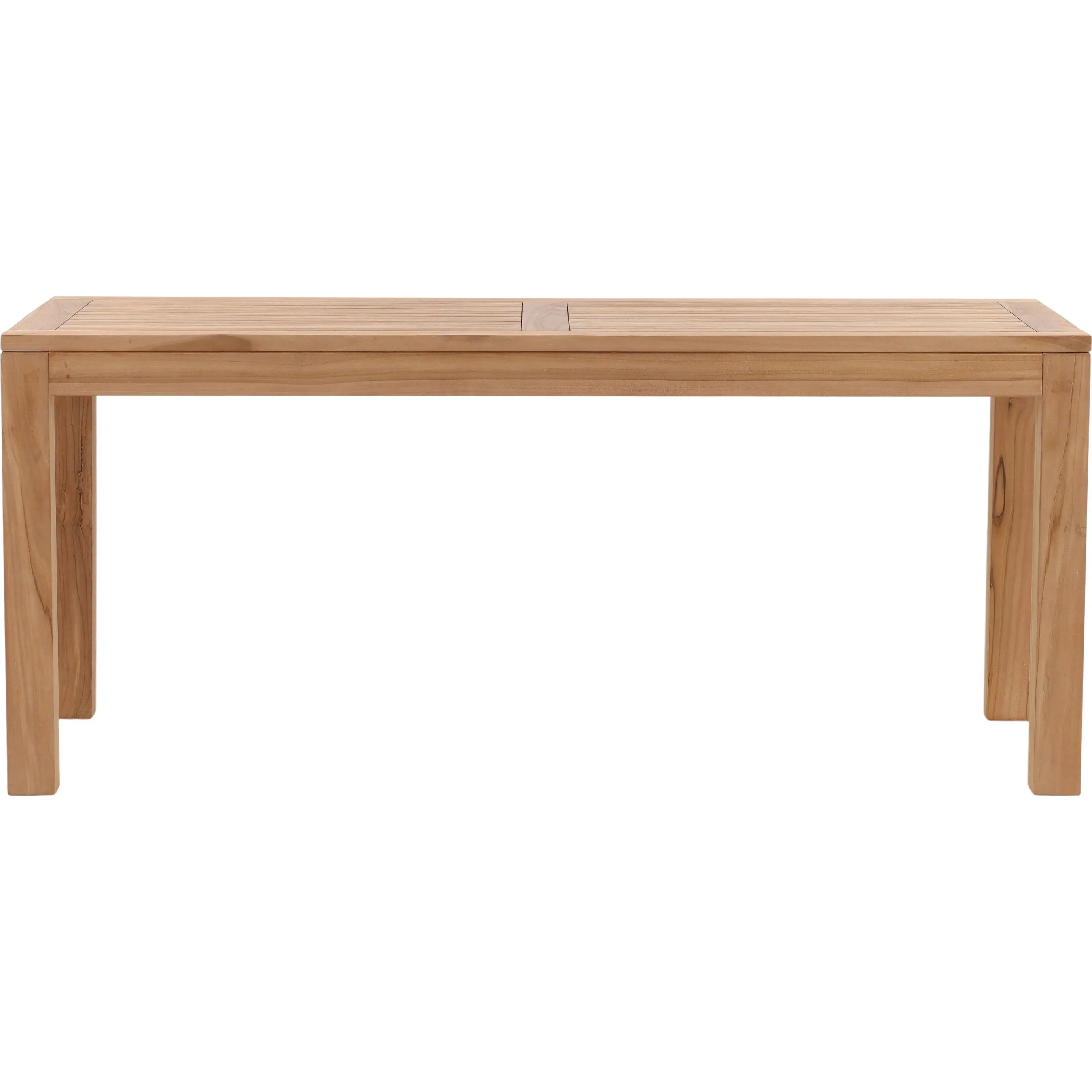 Precious Outdoor Dining Table - Image 2