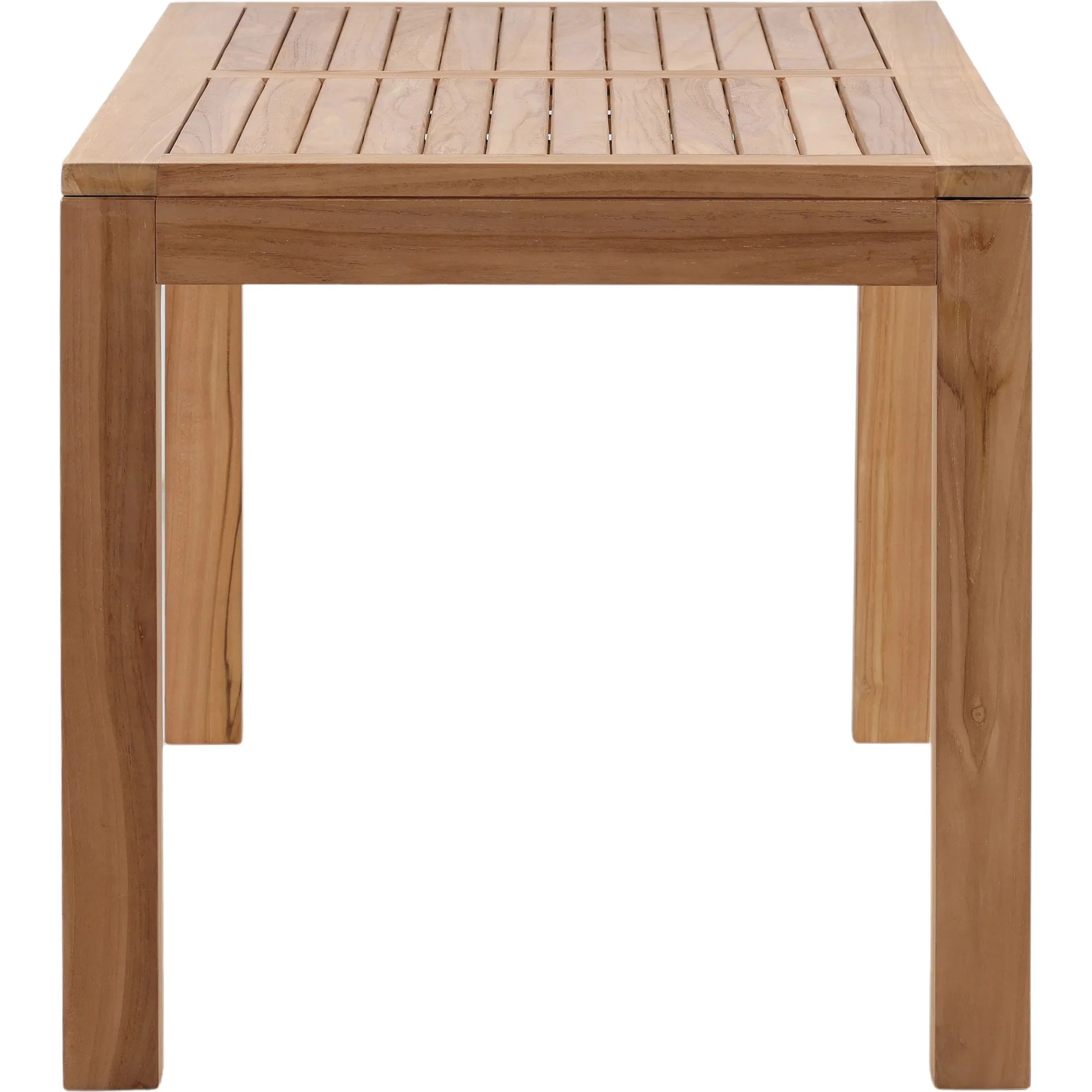 Precious Outdoor Dining Table - Image 3