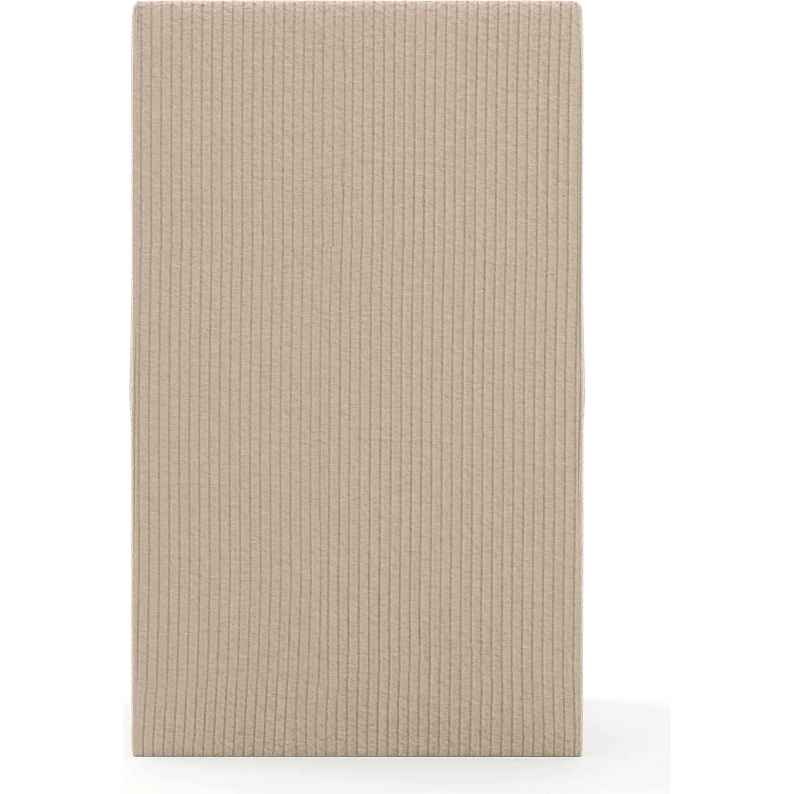 Precipice Upholstered Dining Chair - Image 9