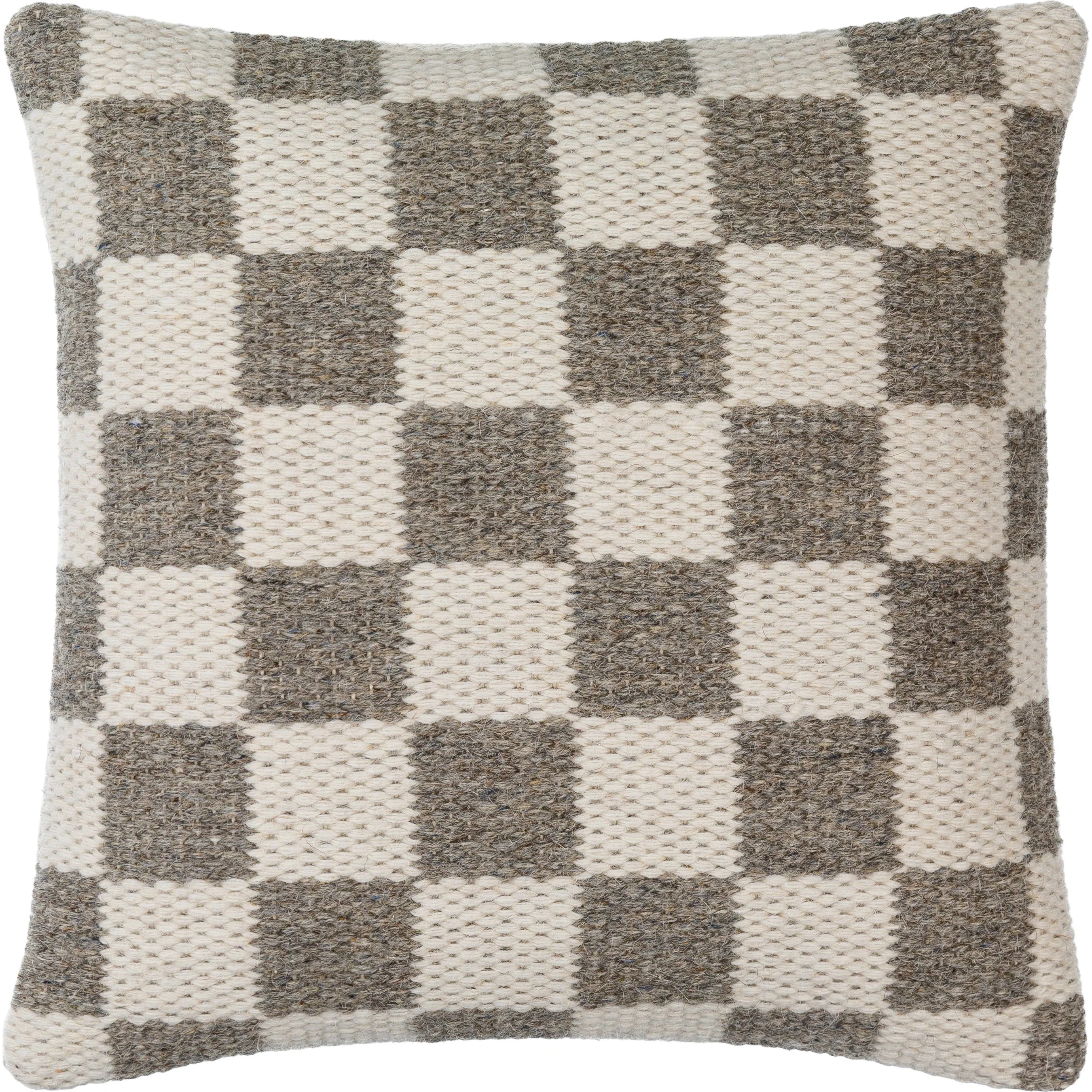 Preethi Pillow - 481391