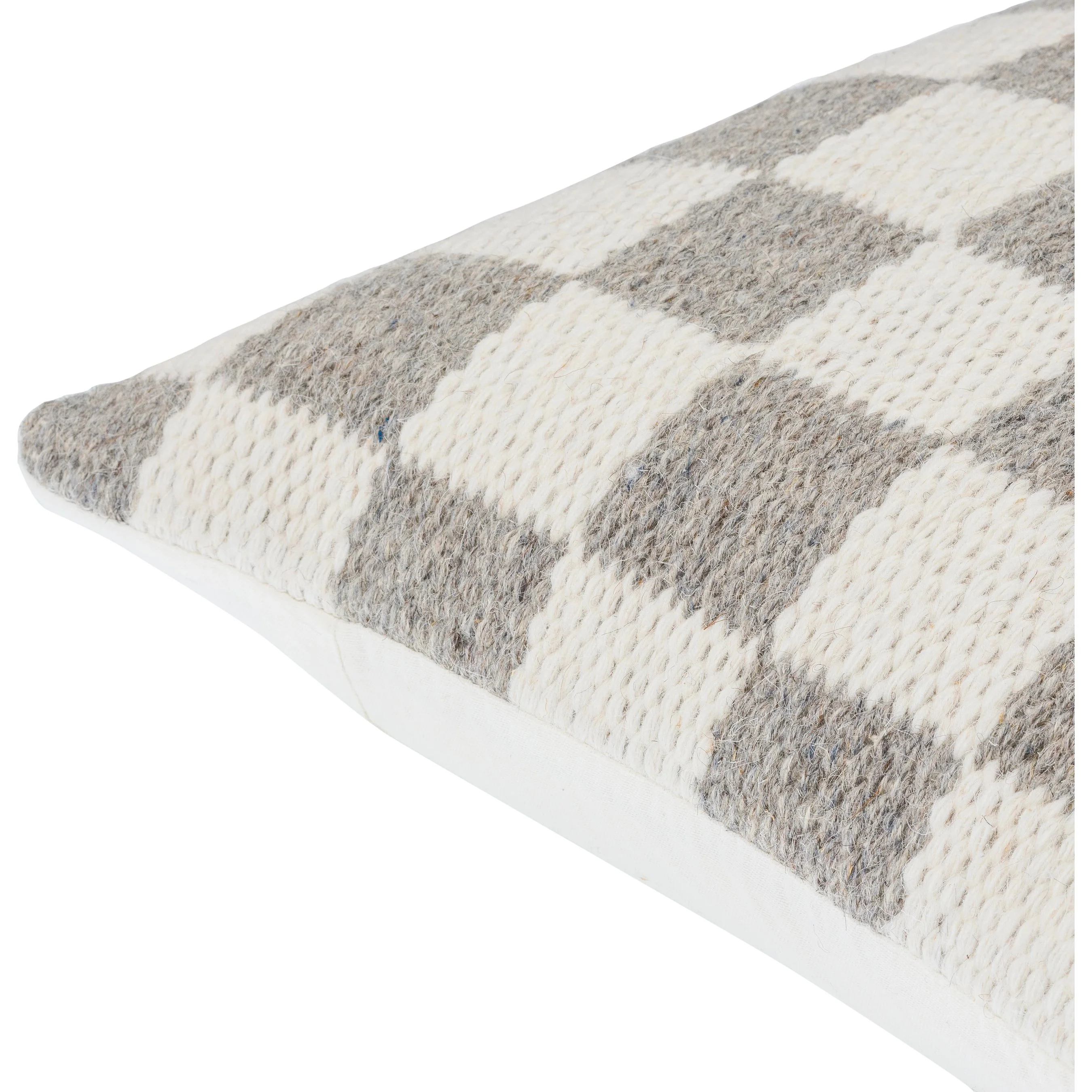 Preethi Pillow - 481391 - Image 2