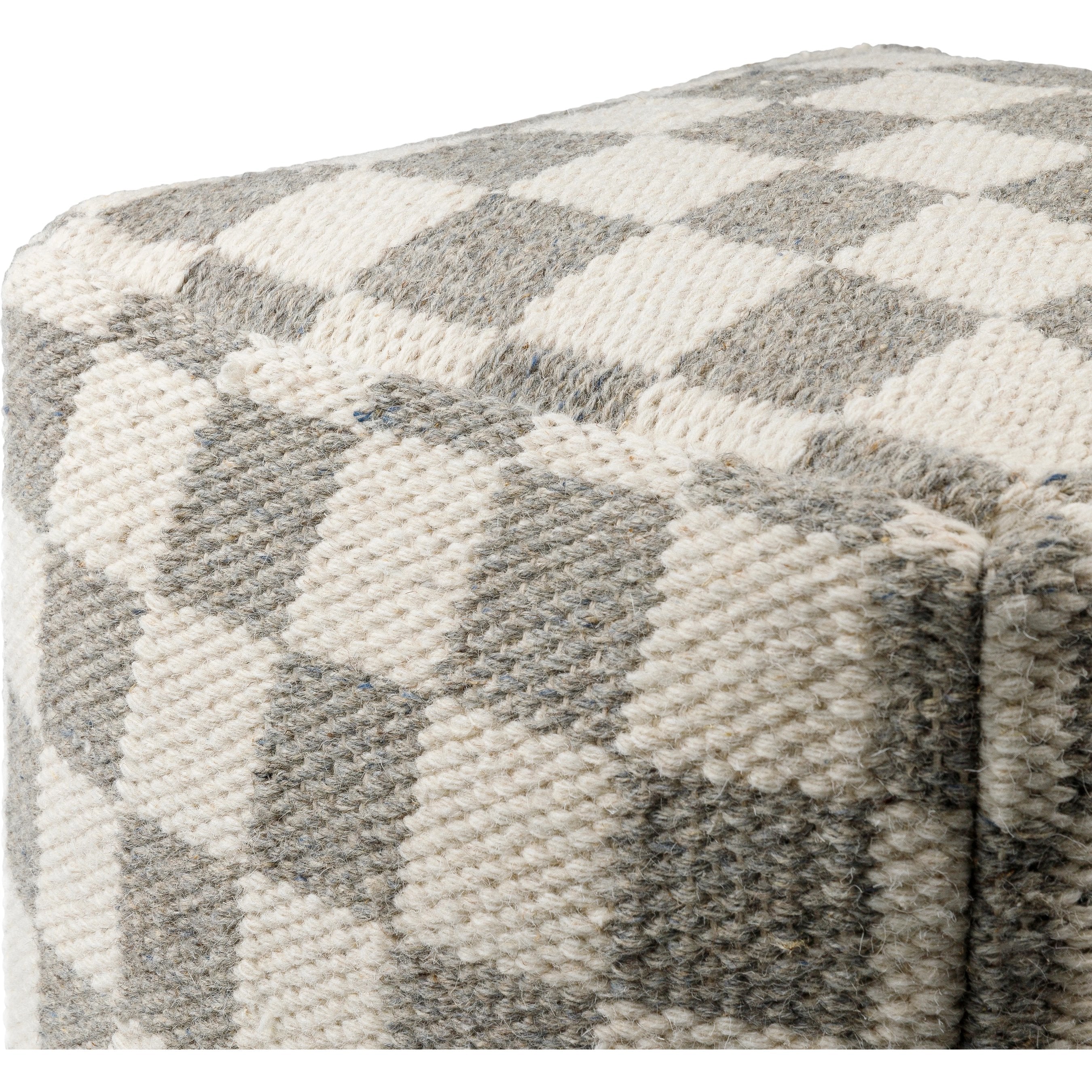 Preethi Pouf - Image 2