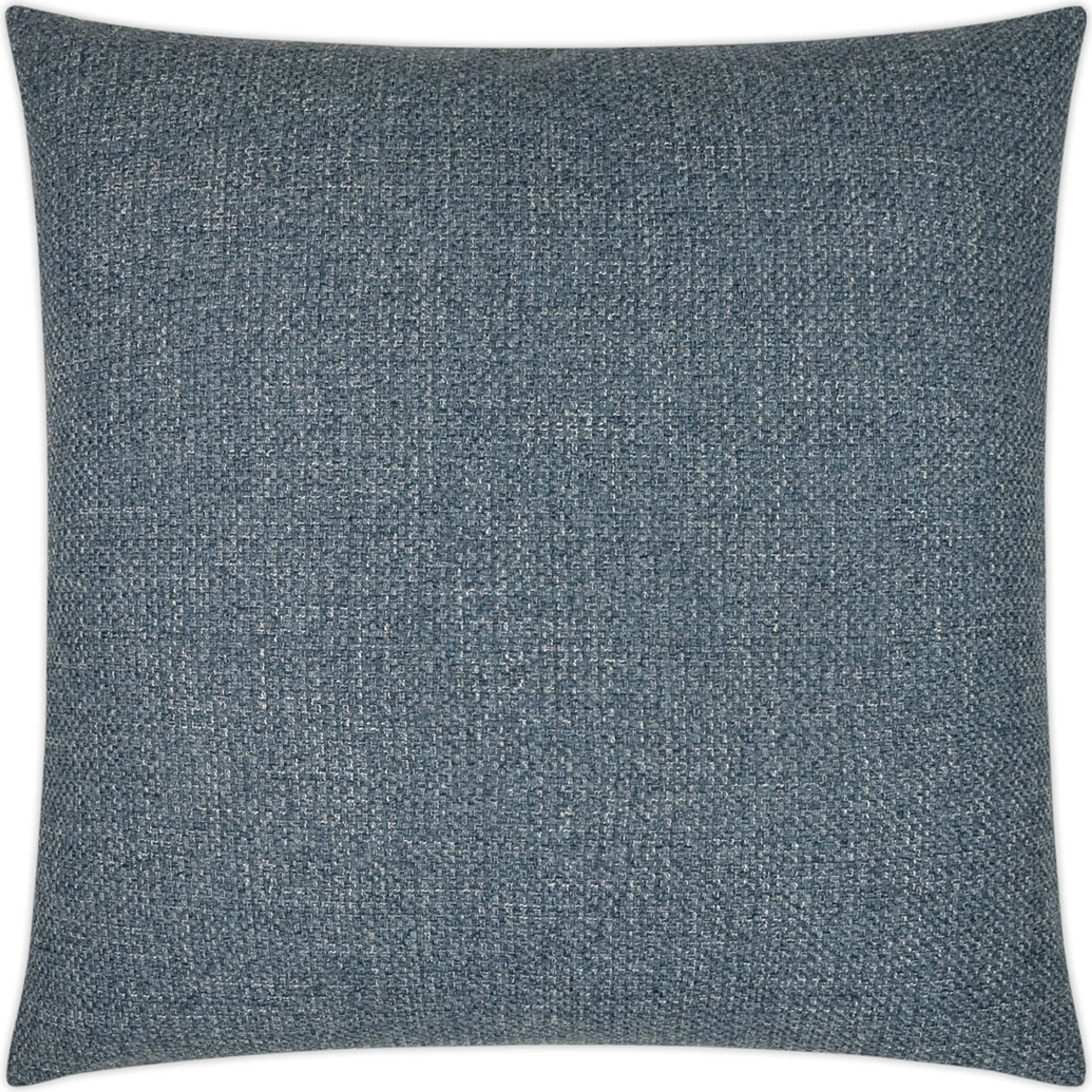 Prelude Throw Pillow