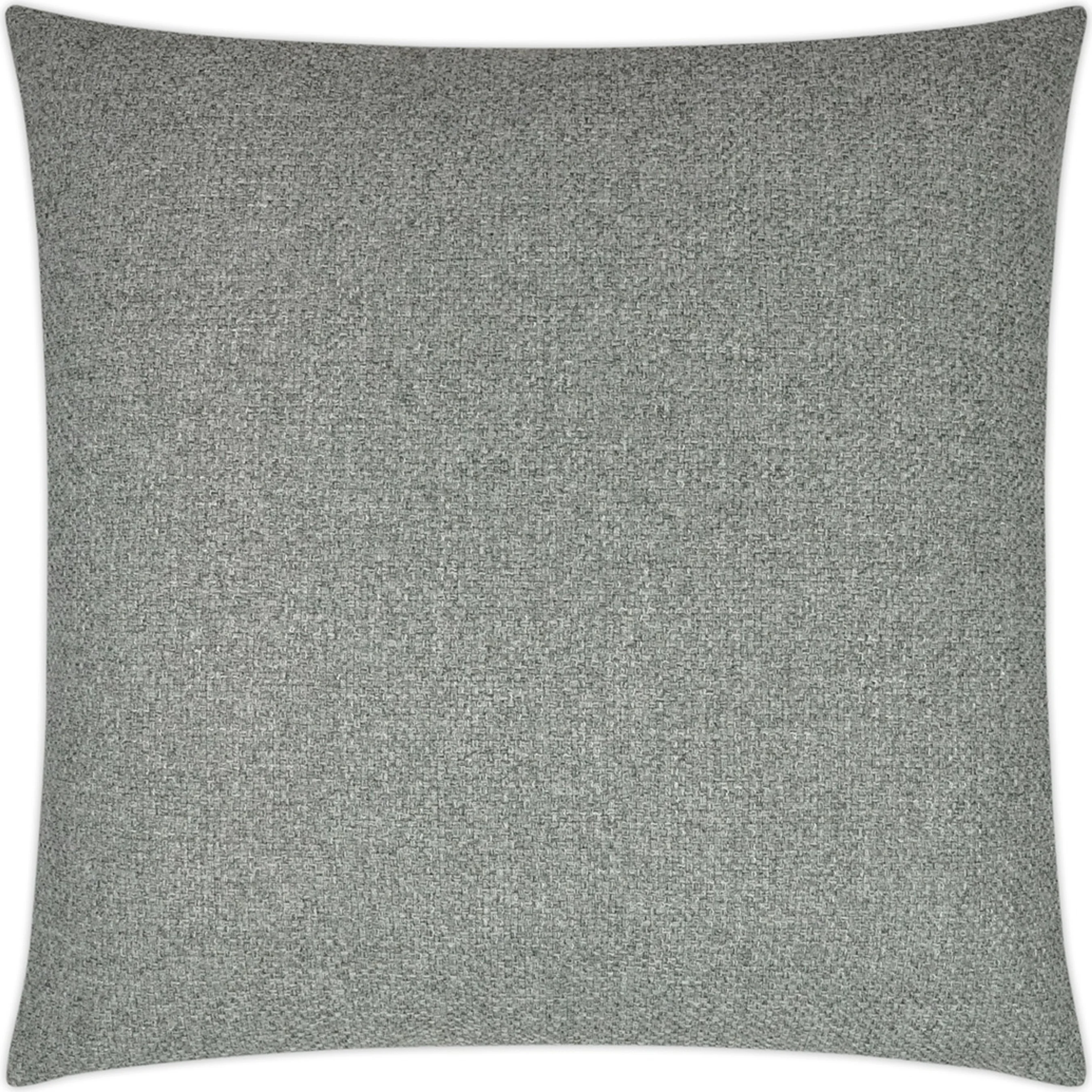Prelude Throw Pillow - Image 2