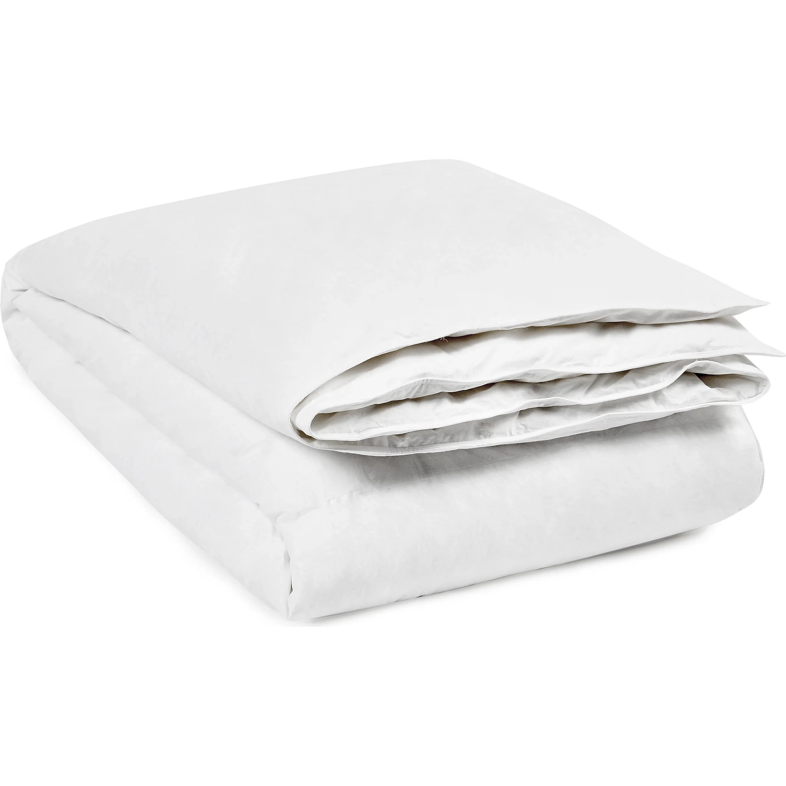 Premium Down Alt Duvet Insert - Image 3