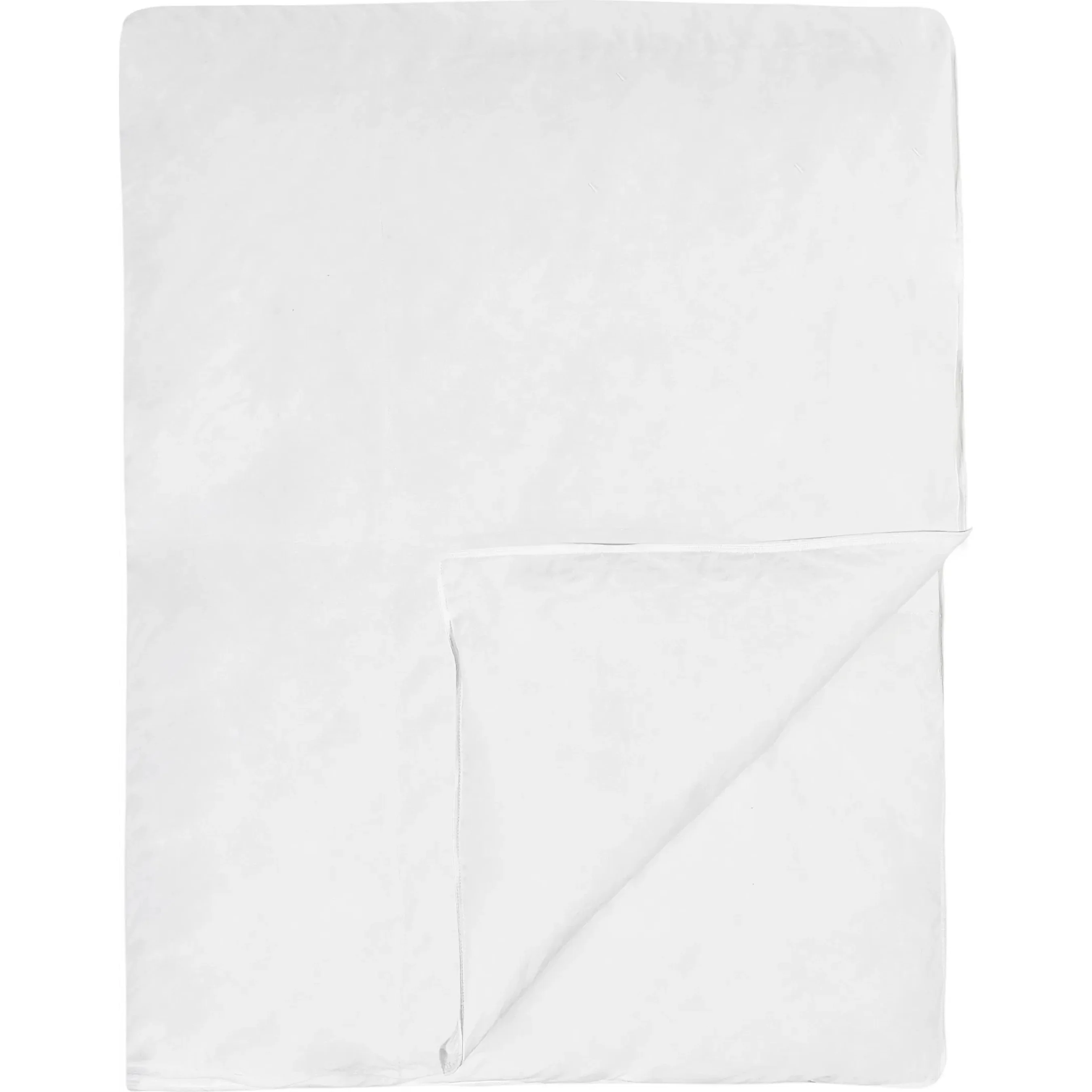 Premium Down Alt Duvet Insert - Image 5