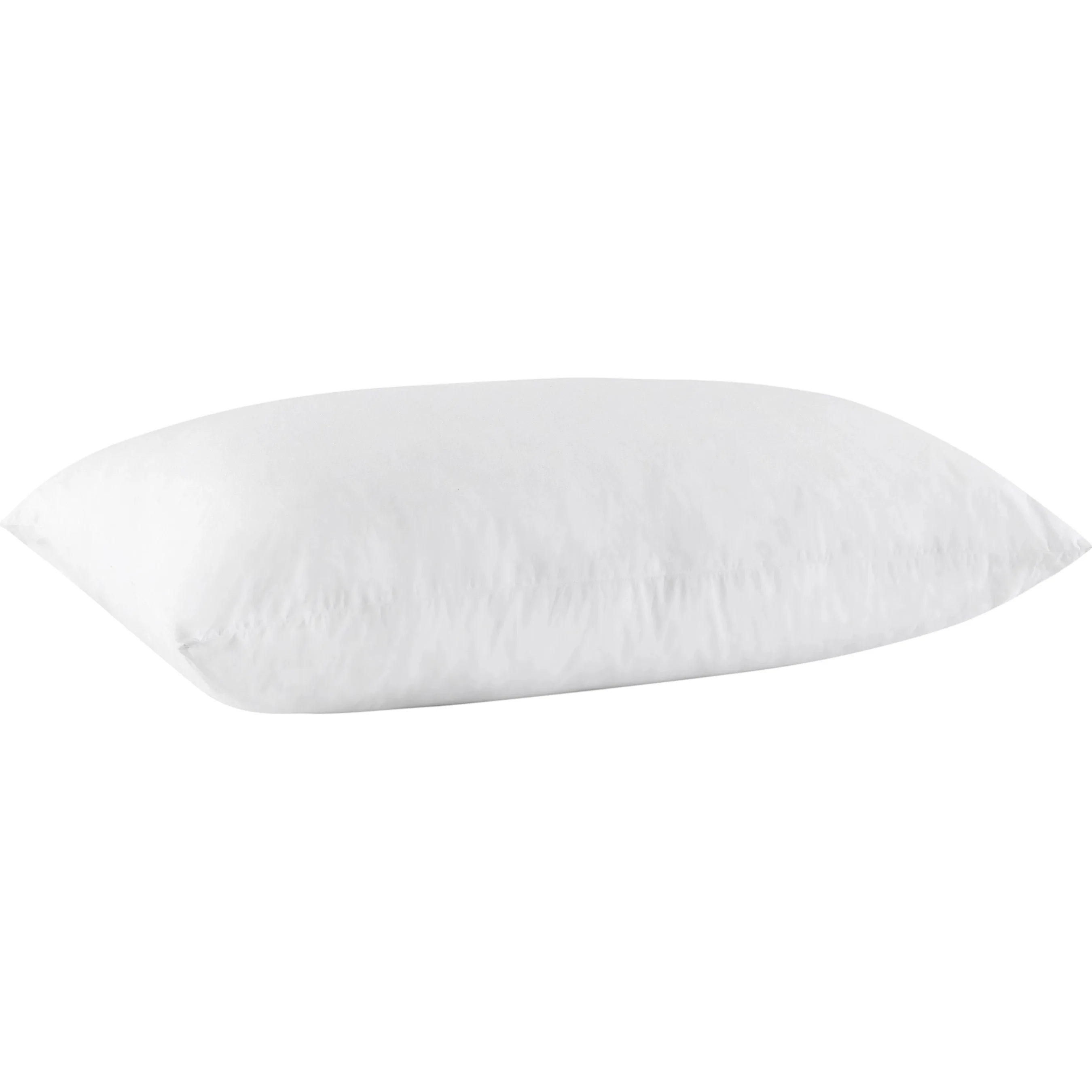 Premium Pillow Insert - Image 12