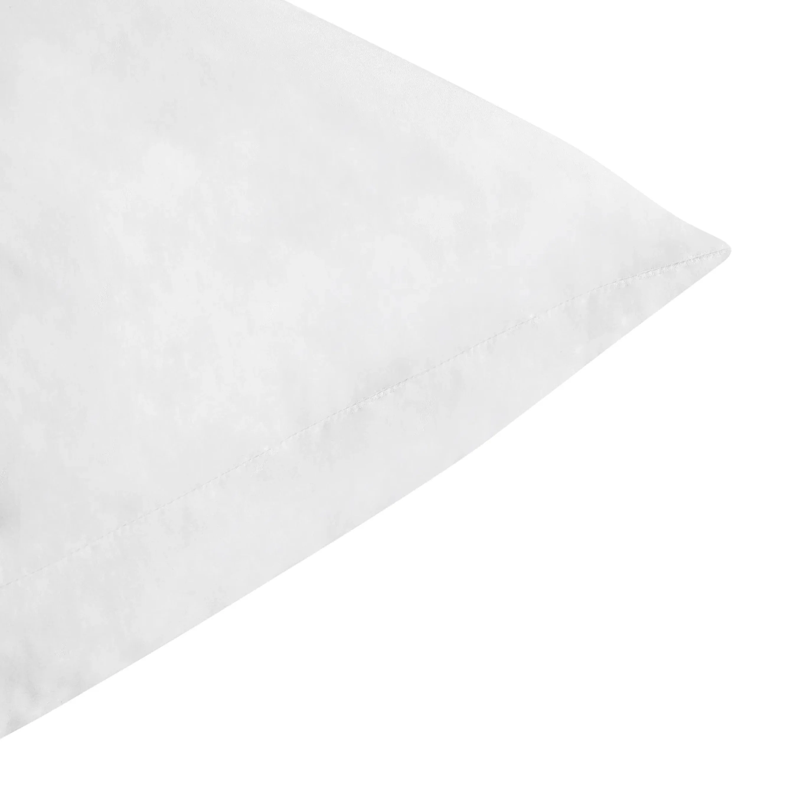 Premium Pillow Insert - Image 13