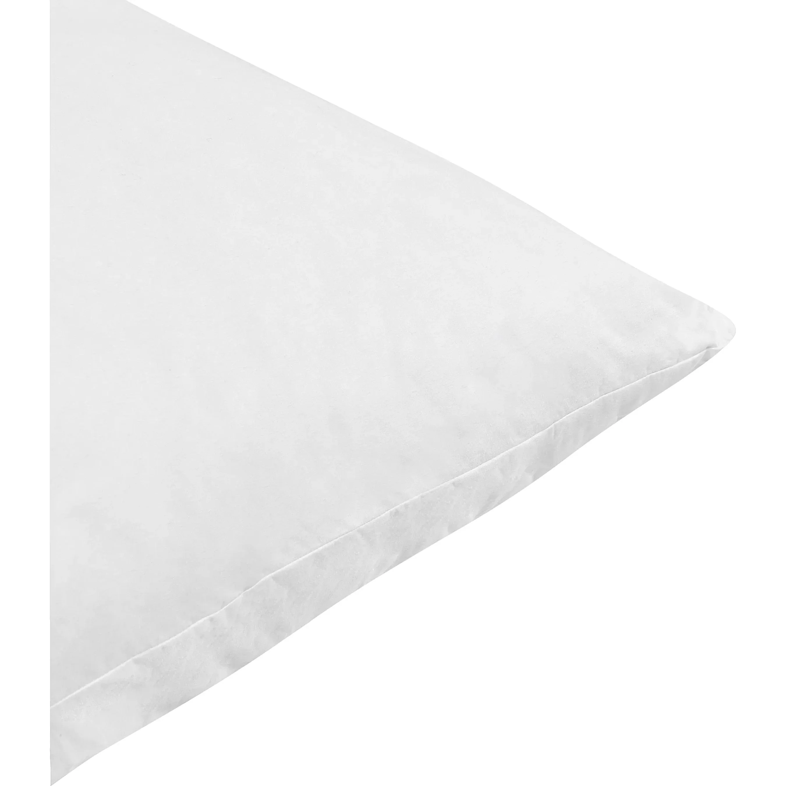 Premium Pillow Insert - Image 15