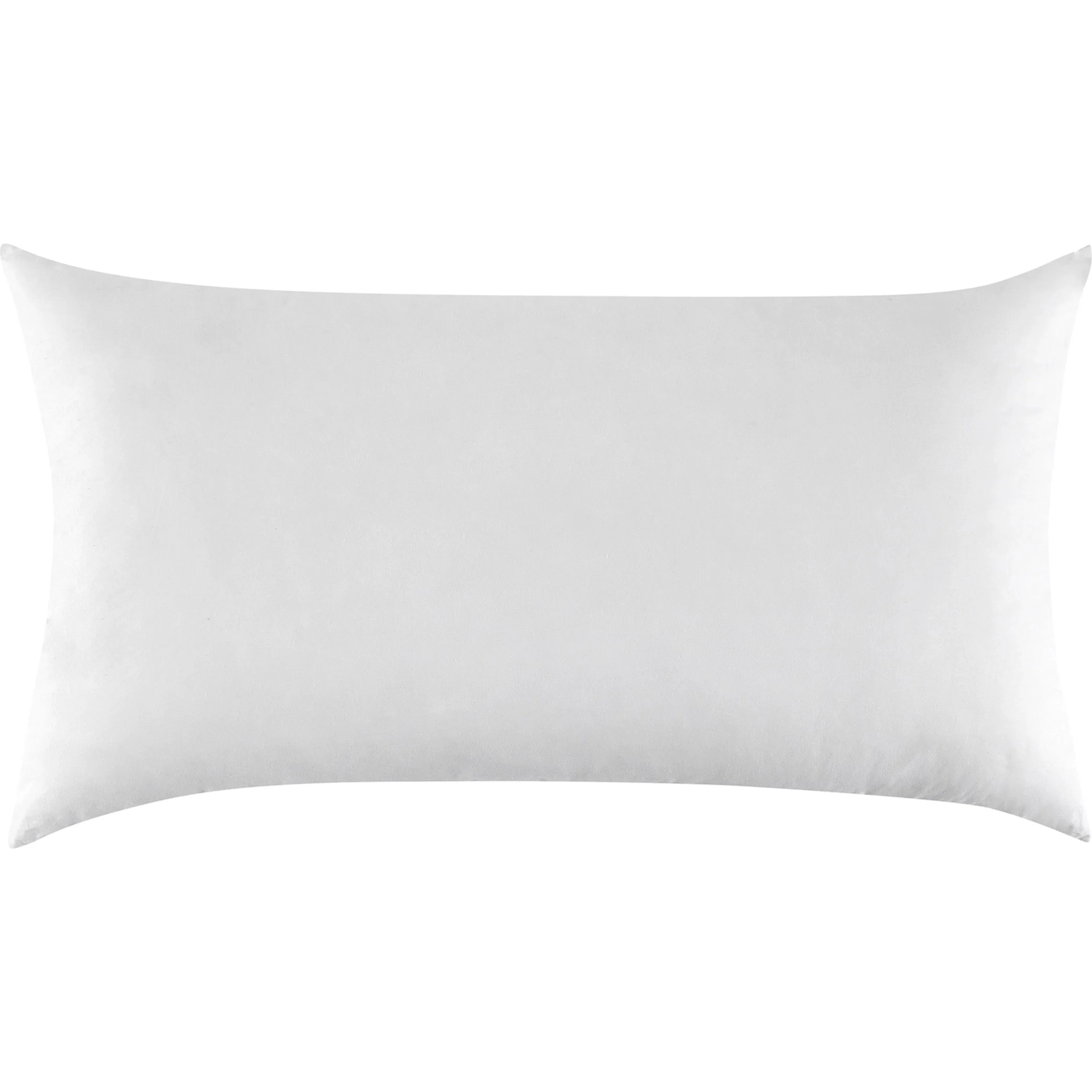 Premium Pillow Insert - Image 3
