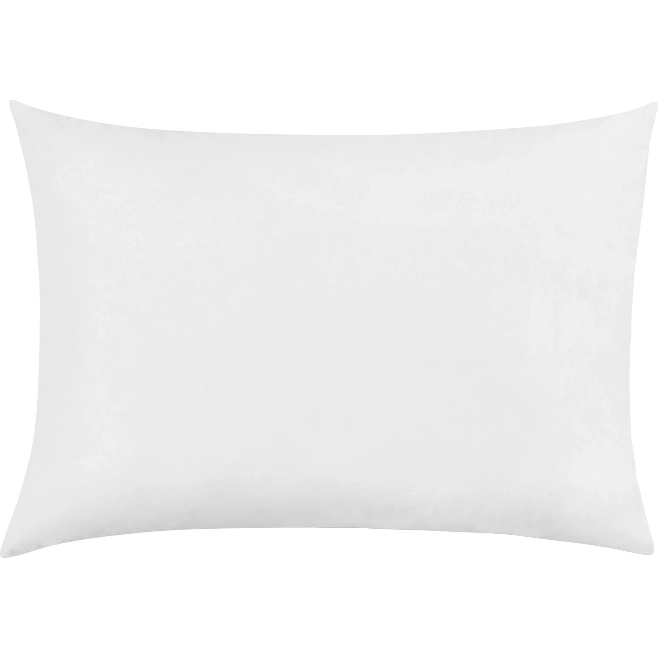 Premium Pillow Insert - Image 4