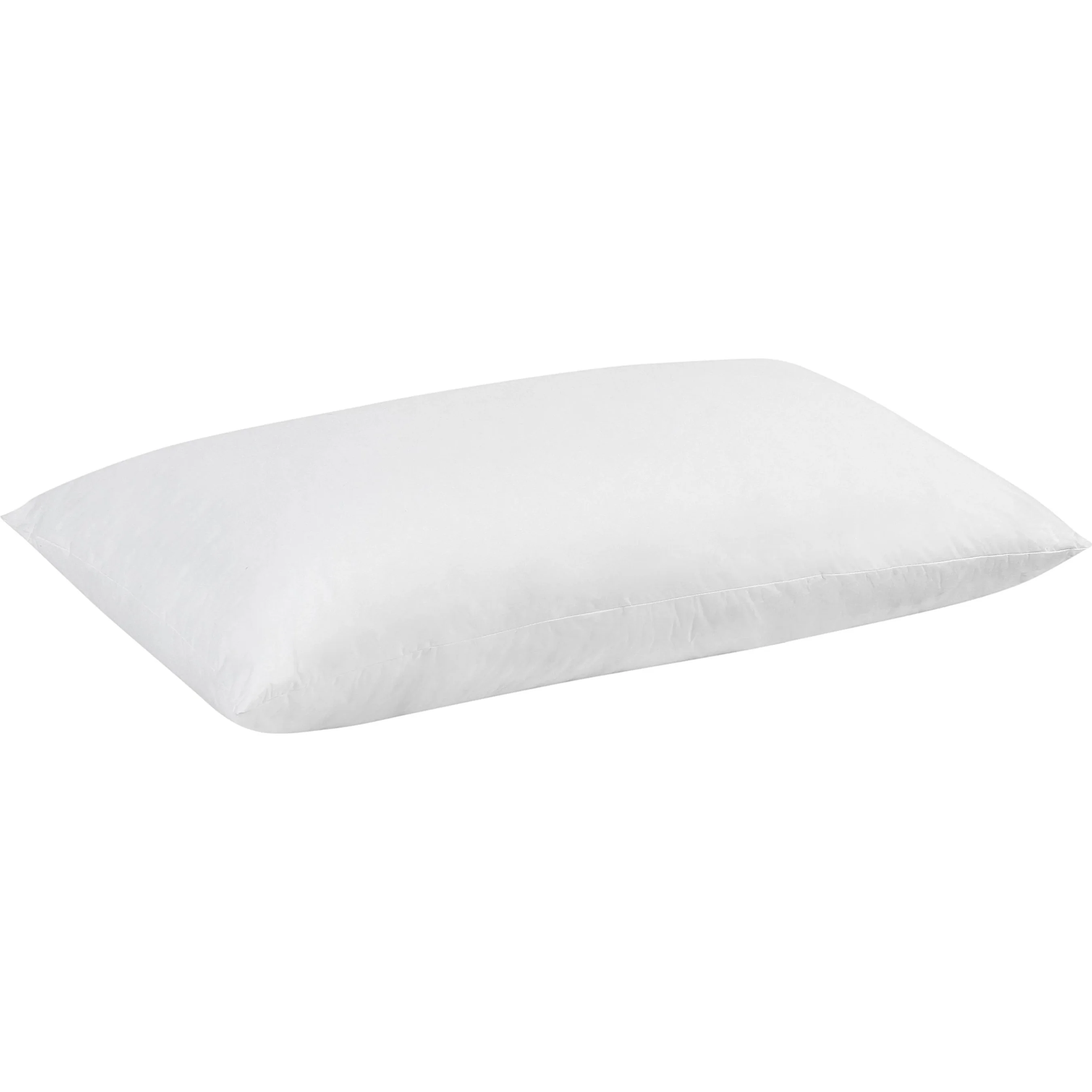 Premium Pillow Insert - Image 7