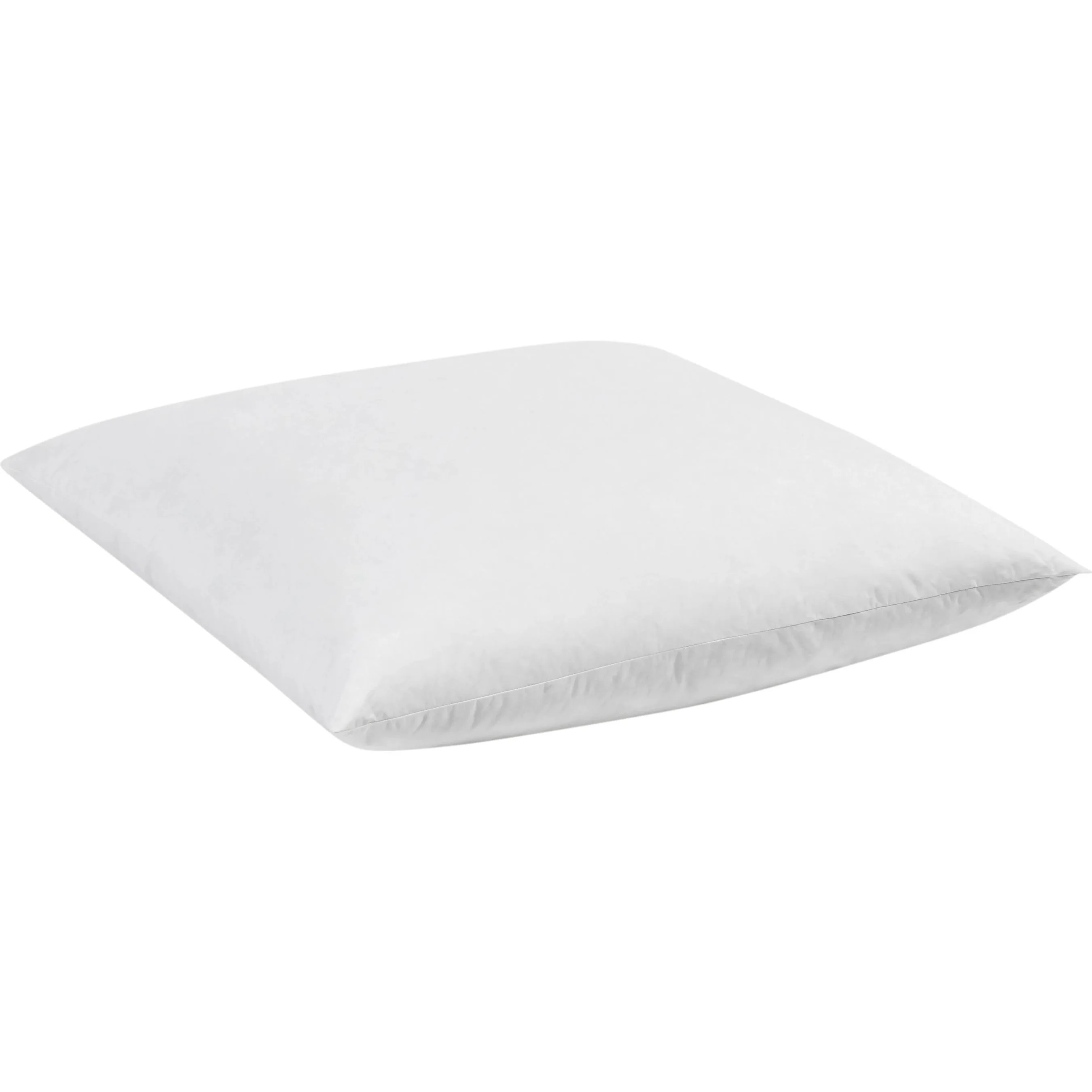Premium Pillow Insert - Image 9