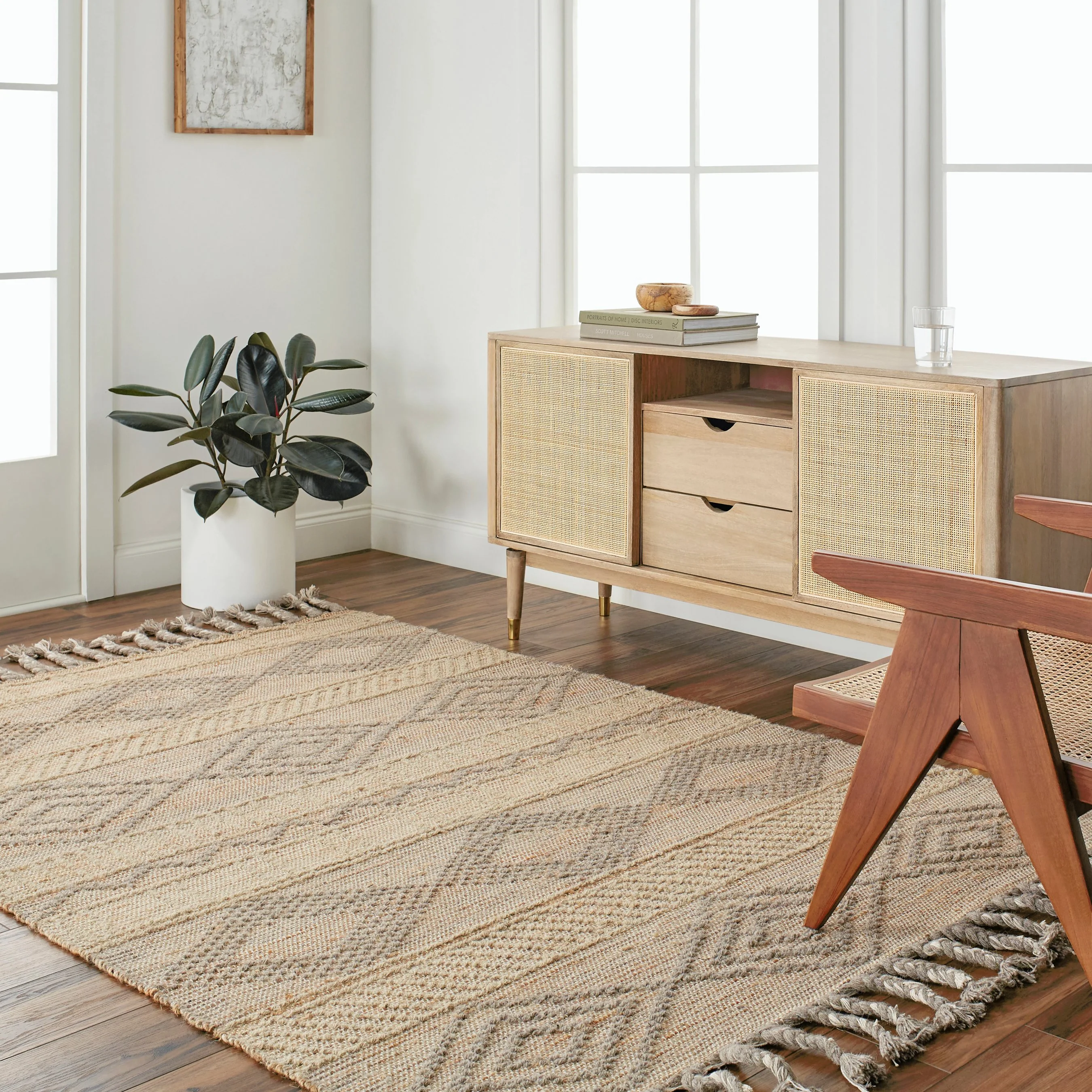 Preston PTN-2300 Rug - Image 10