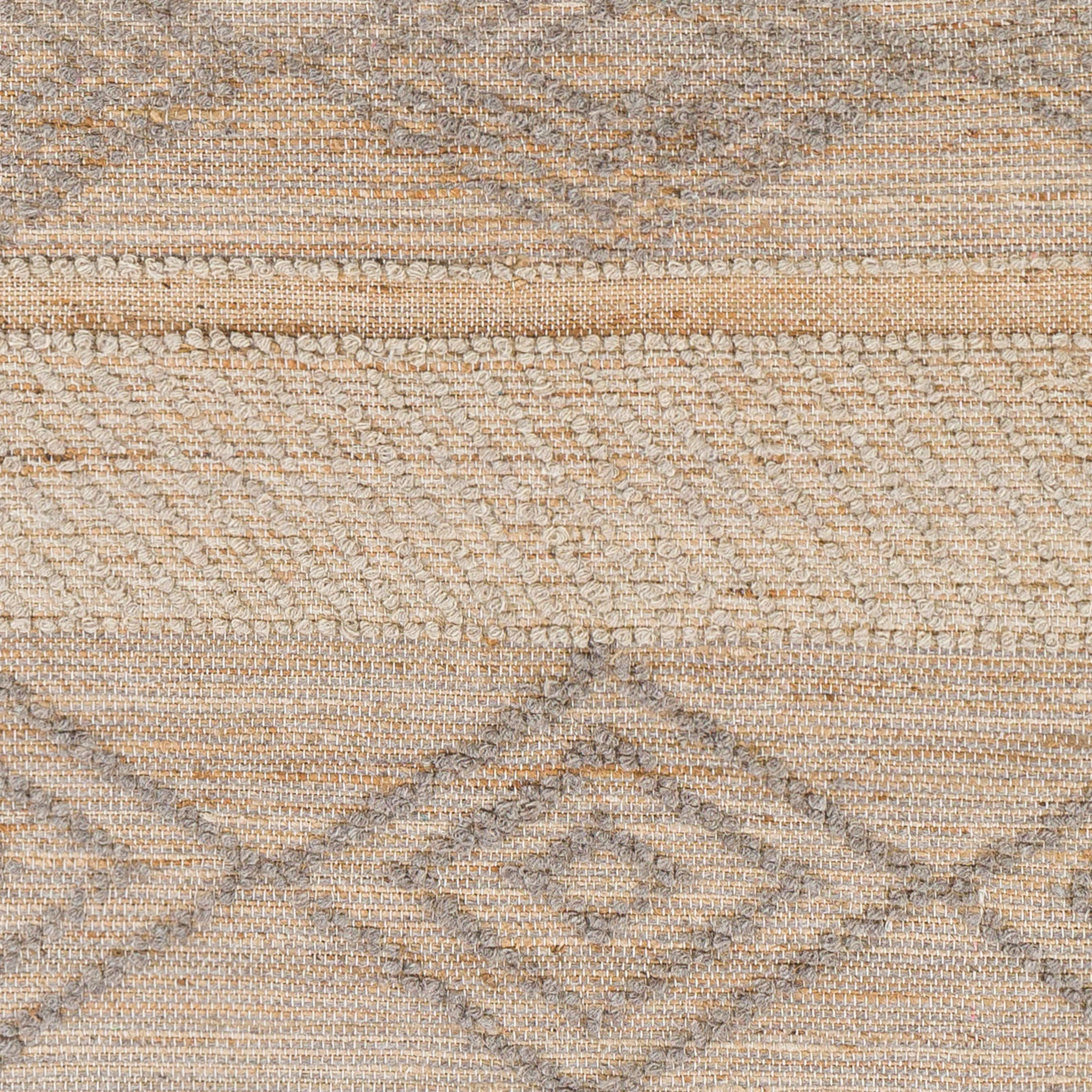 Preston PTN-2300 Rug - Image 4