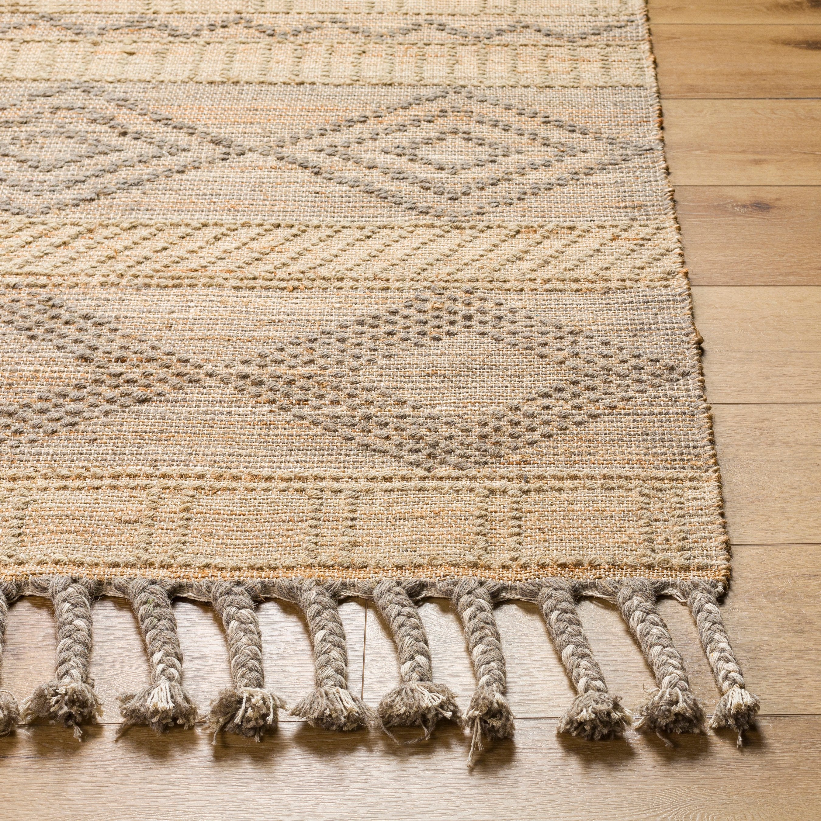 Preston PTN-2300 Rug - Image 5