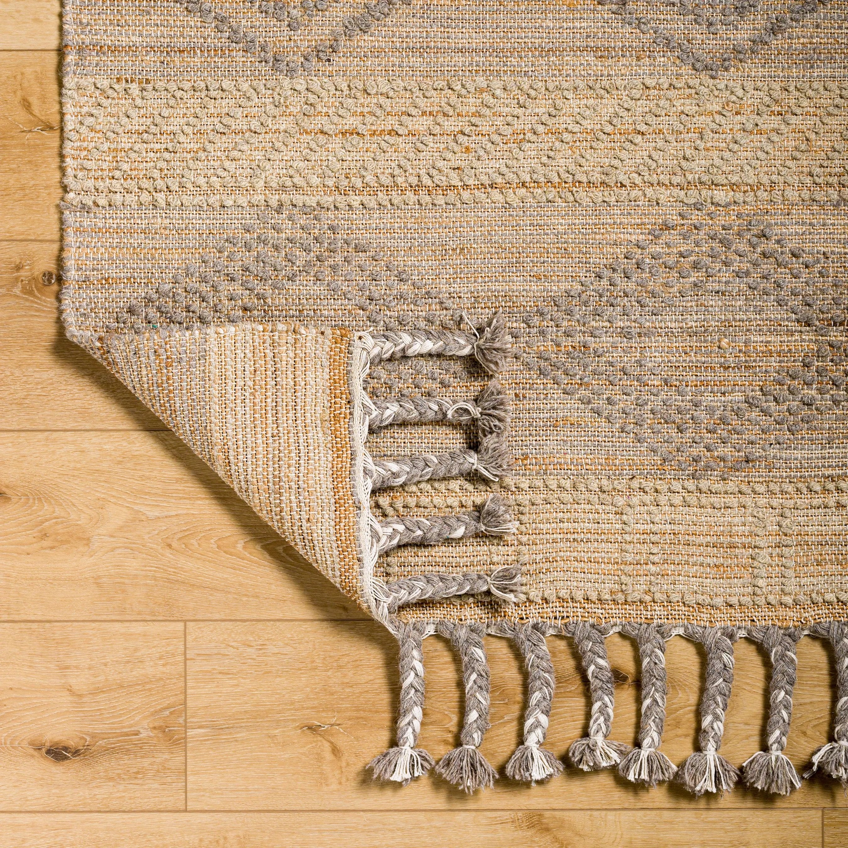 Preston PTN-2300 Rug - Image 6
