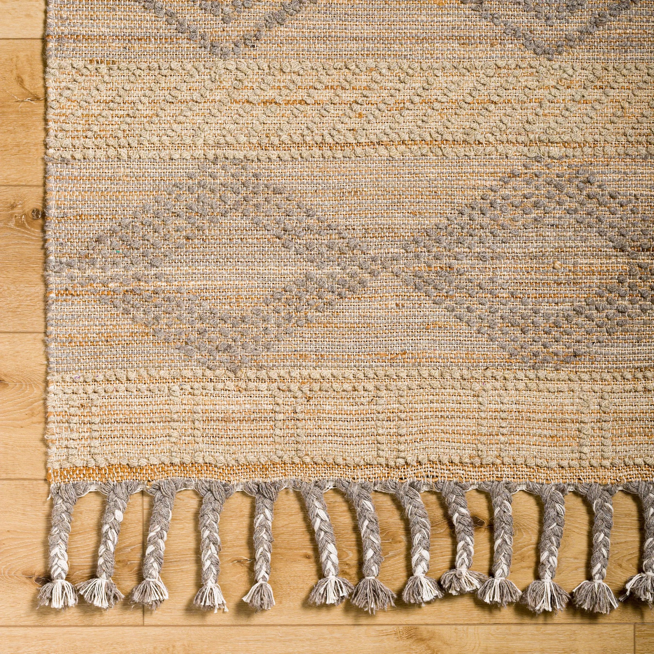 Preston PTN-2300 Rug - Image 7