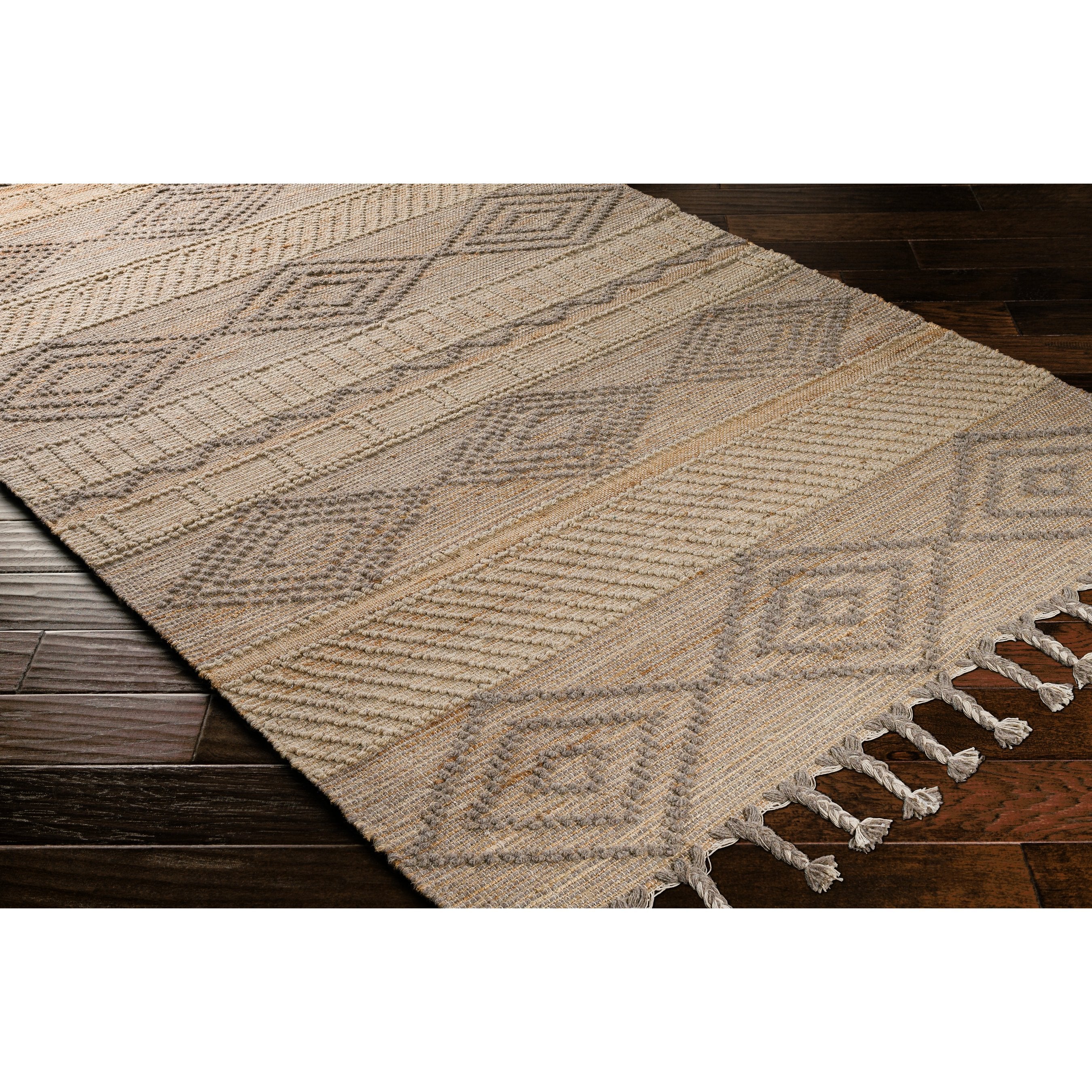 Preston PTN-2300 Rug - Image 8