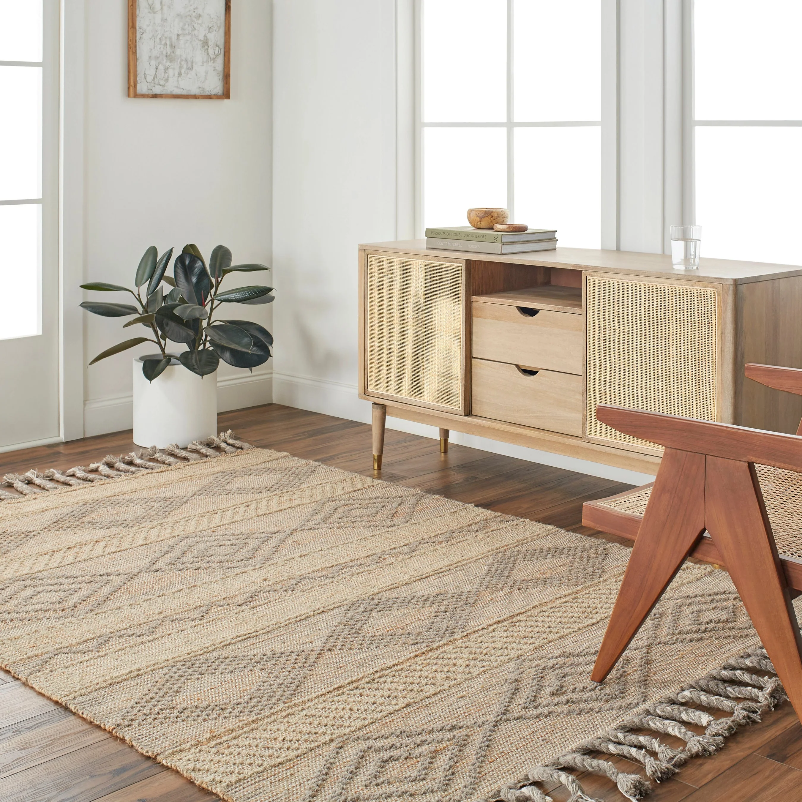 Preston PTN-2300 Rug - Image 9
