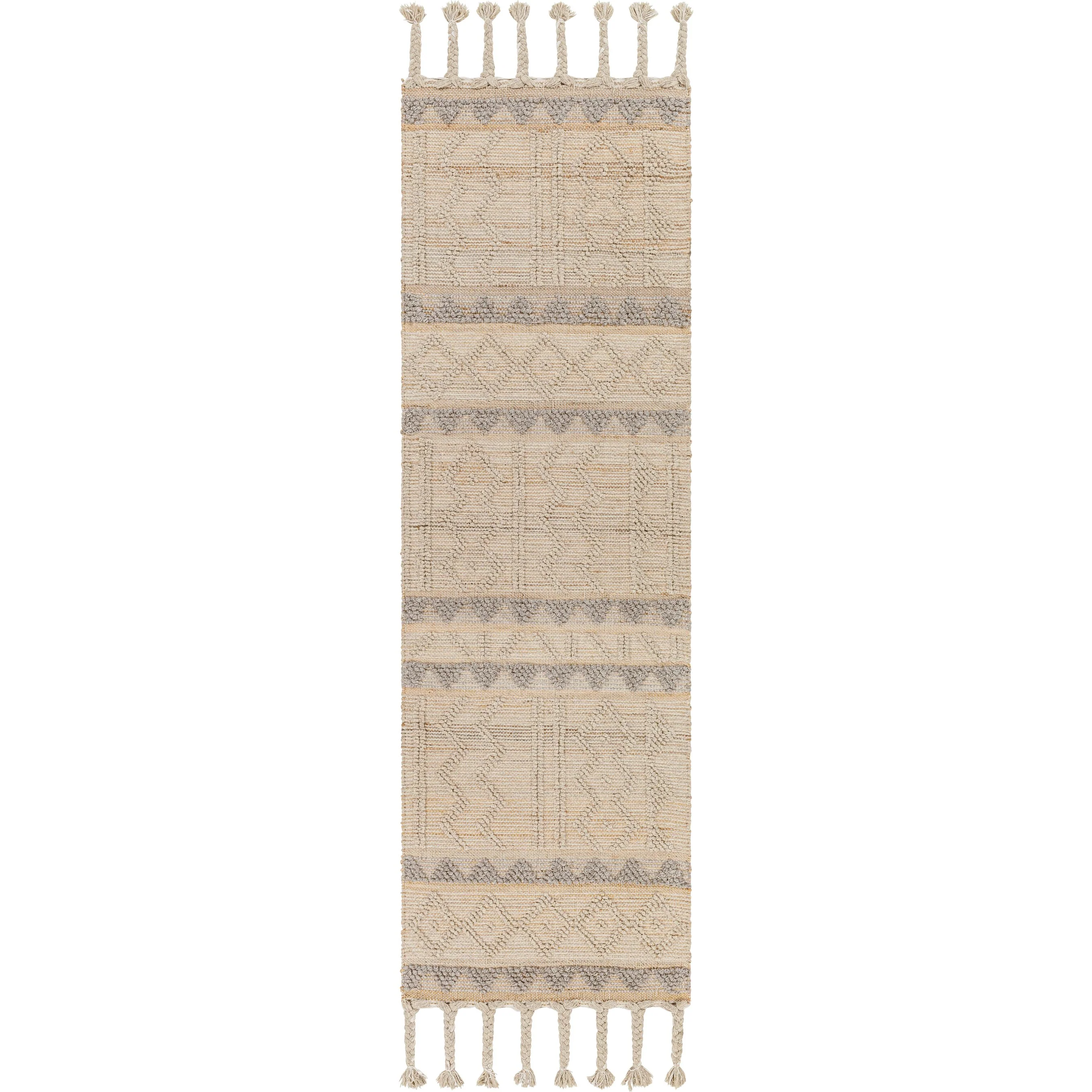 Preston PTN-2301 Rug - Image 2