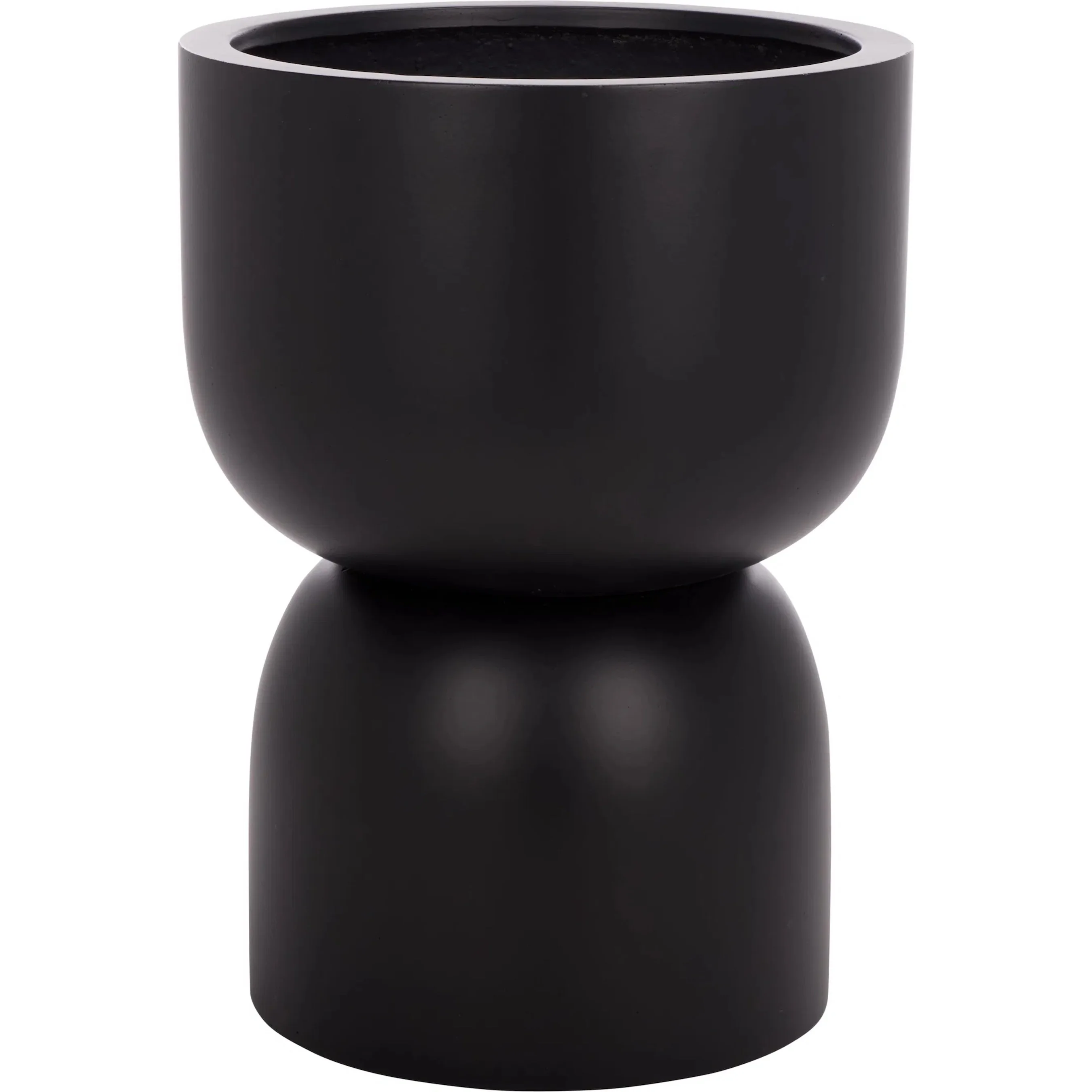 Price Pedestal Planter
