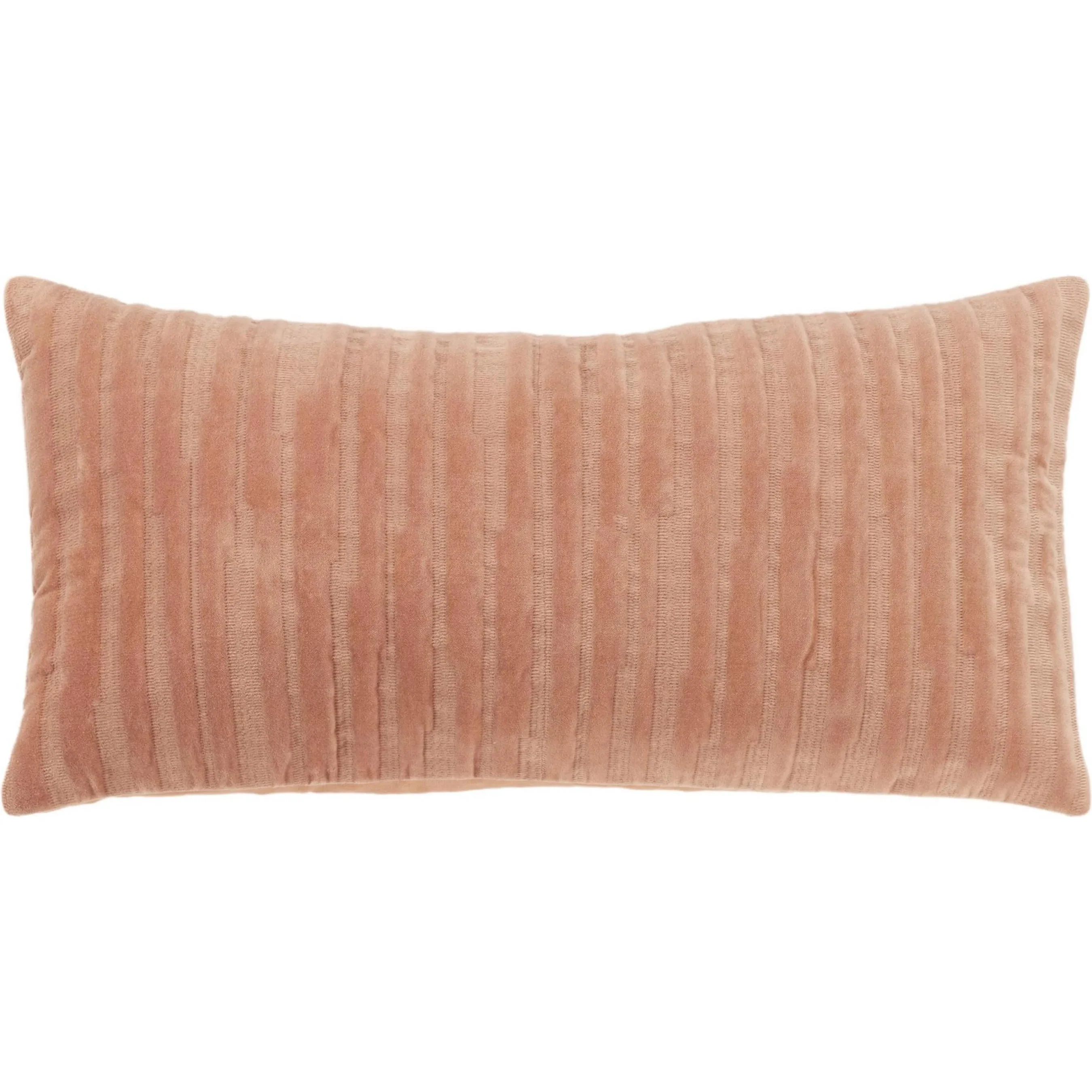 Price Pillow